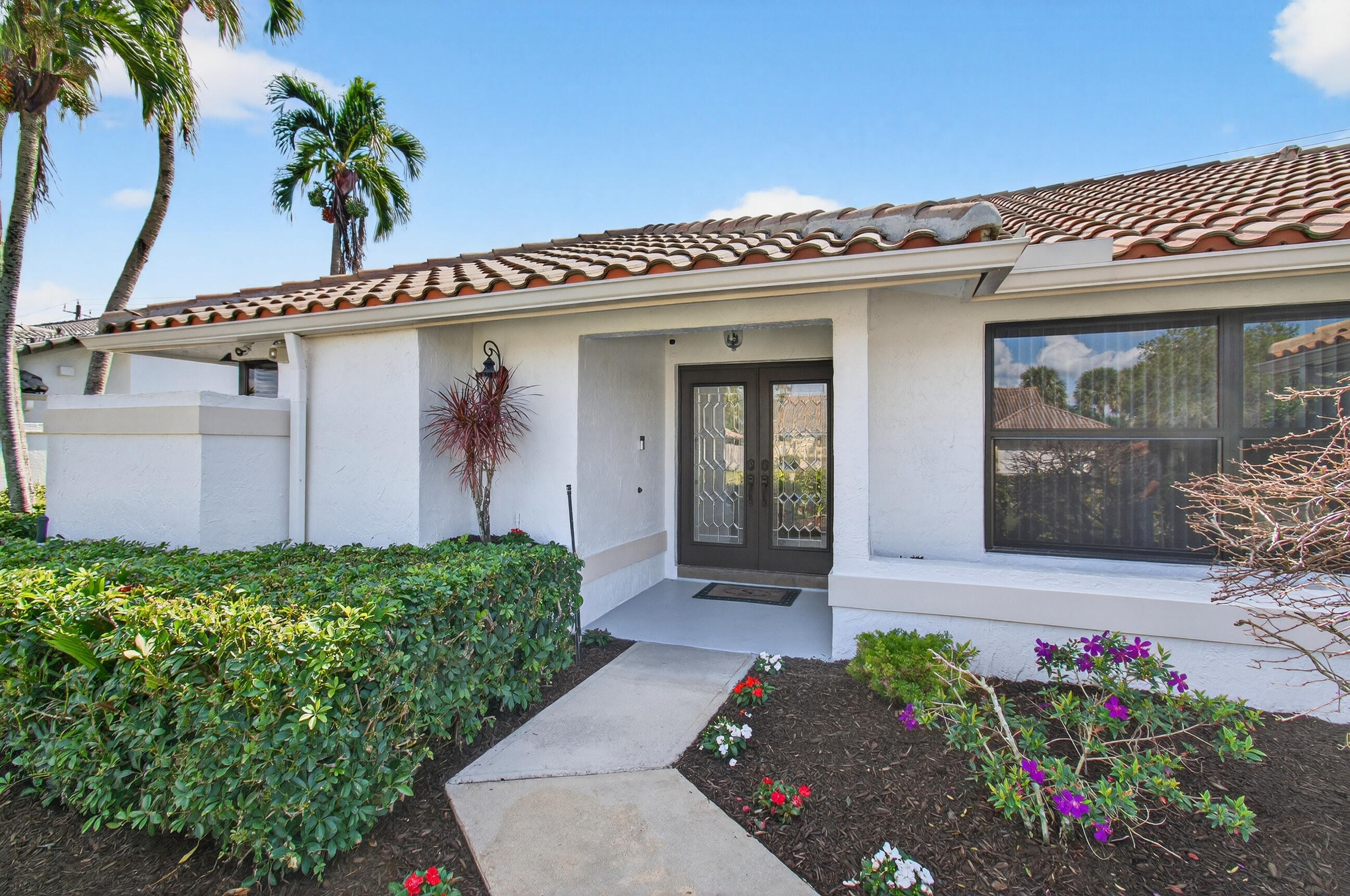 MLS #RX-11144140 image #4