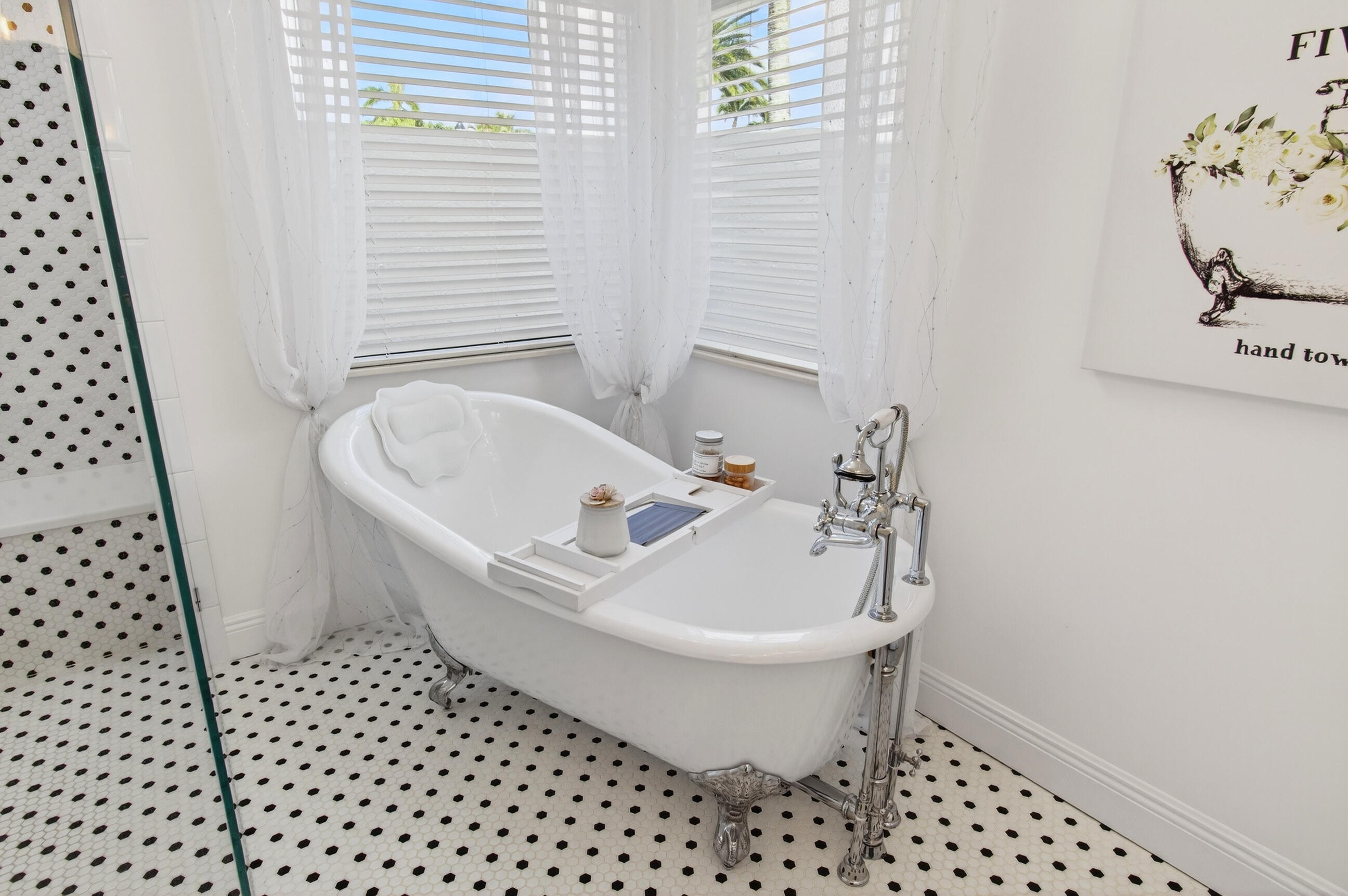 MLS #RX-11144140 image #40