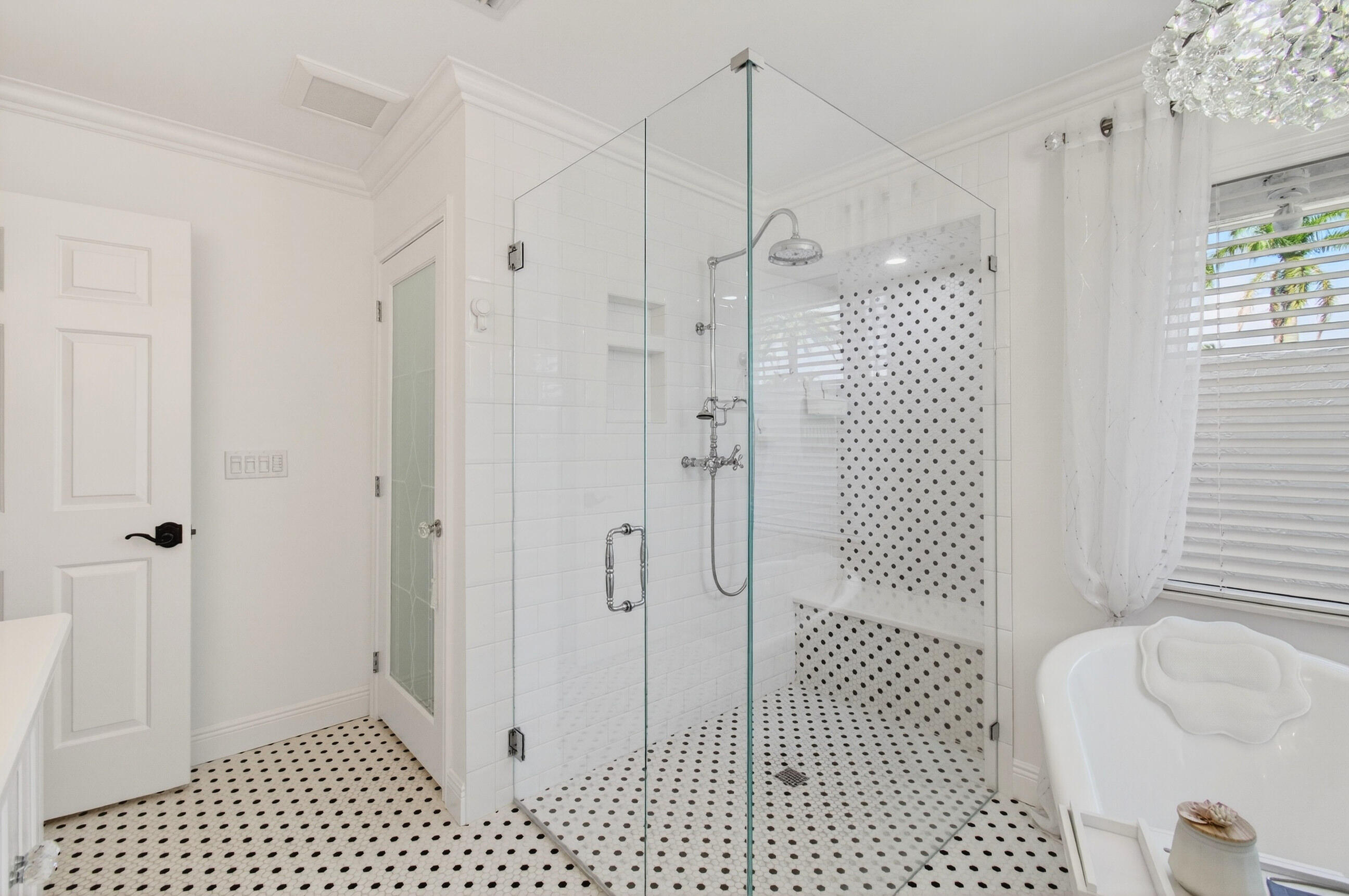 MLS #RX-11144140 image #41