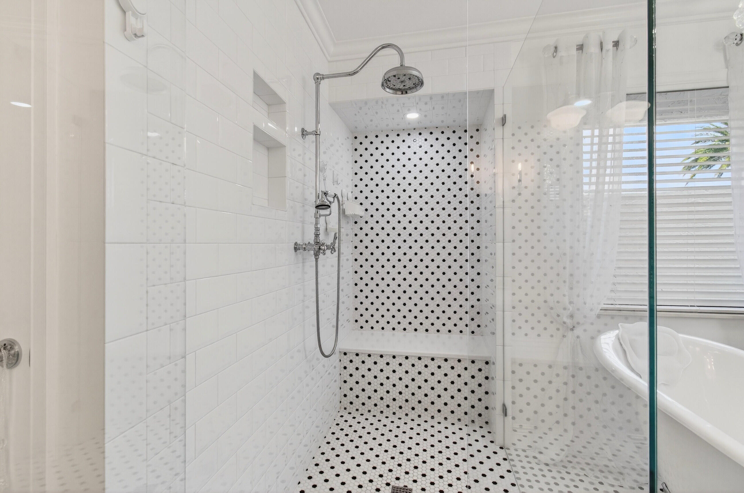 MLS #RX-11144140 image #42