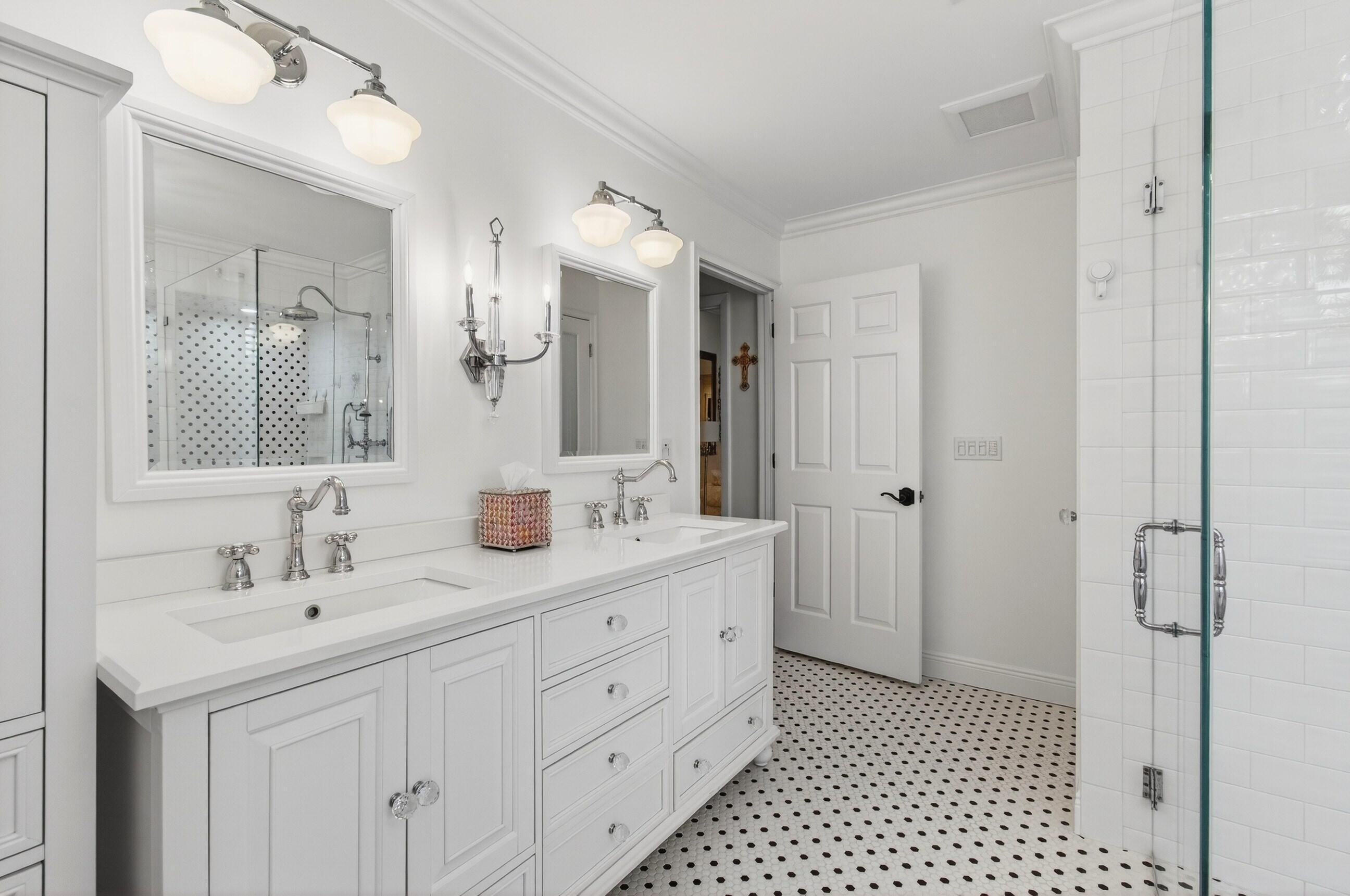 MLS #RX-11144140 image #43