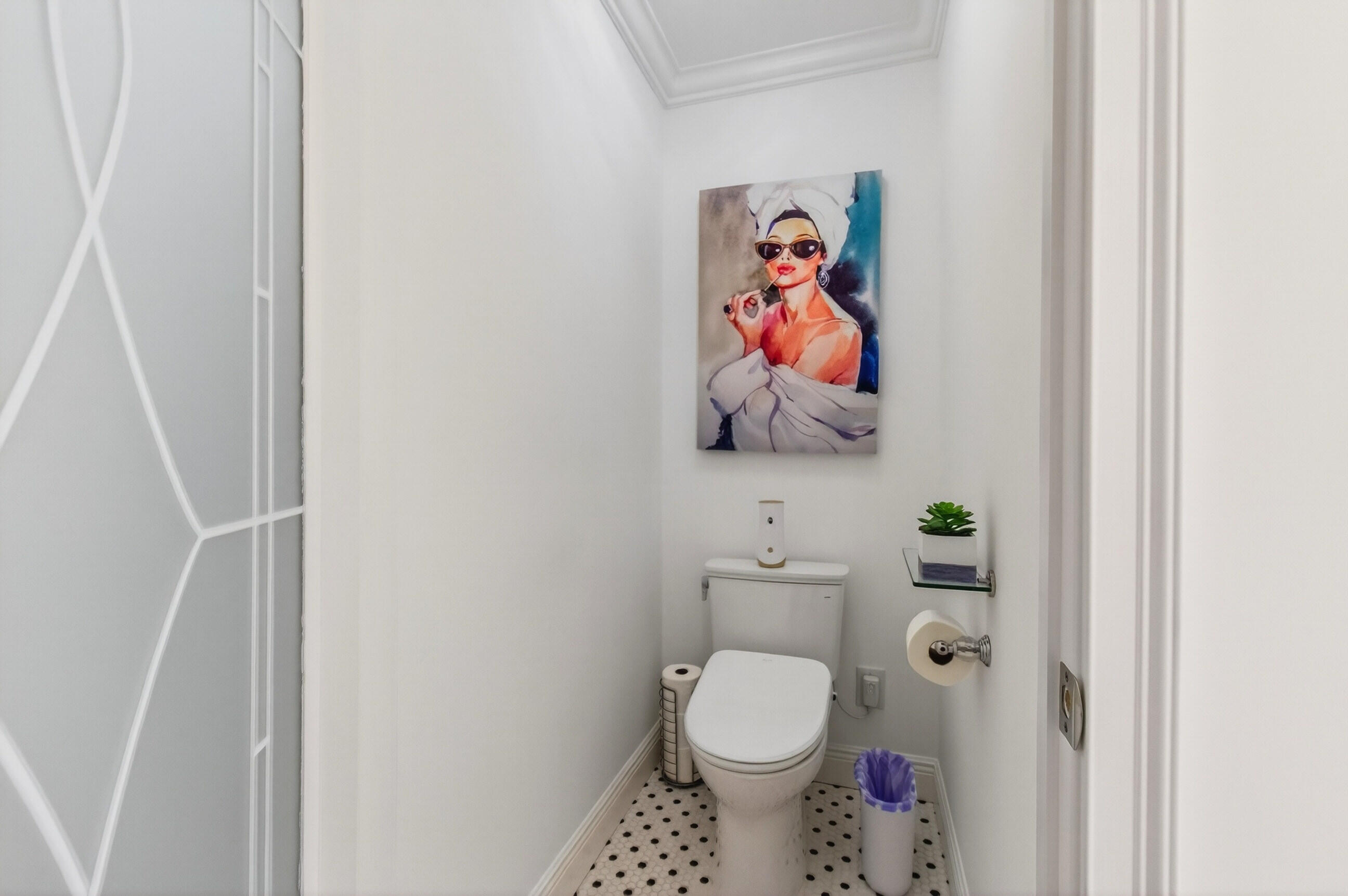 MLS #RX-11144140 image #44