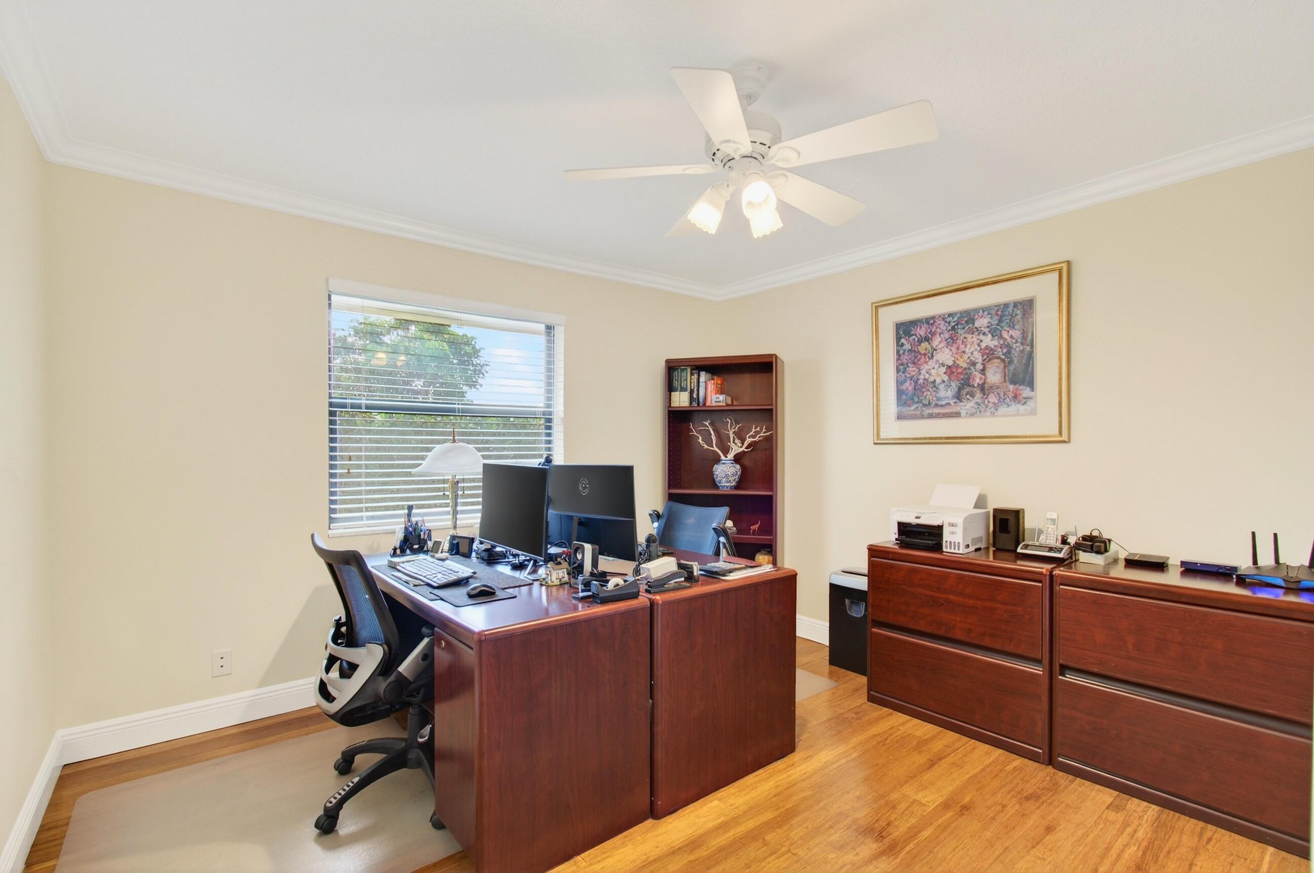 MLS #RX-11144140 image #45