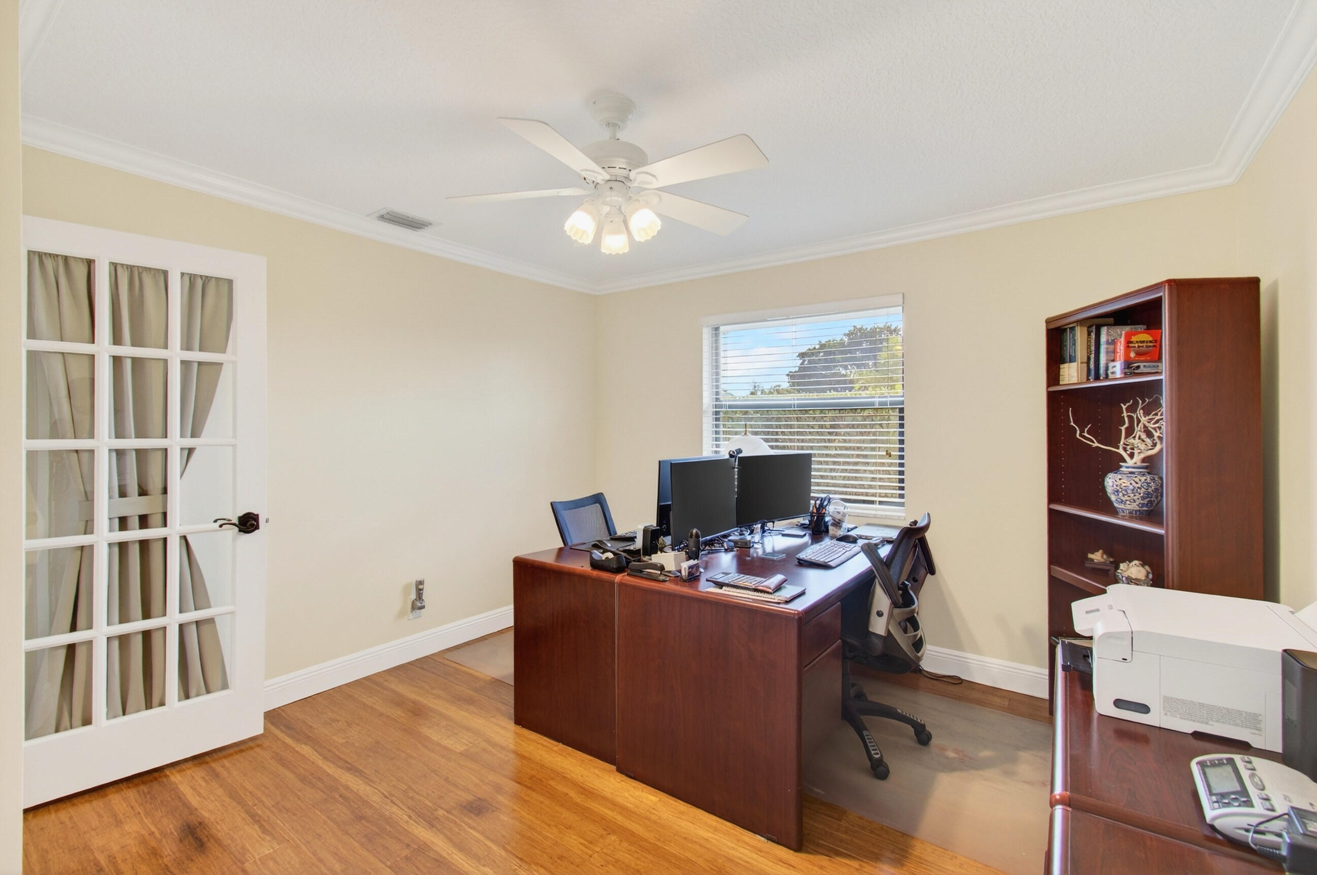 MLS #RX-11144140 image #46