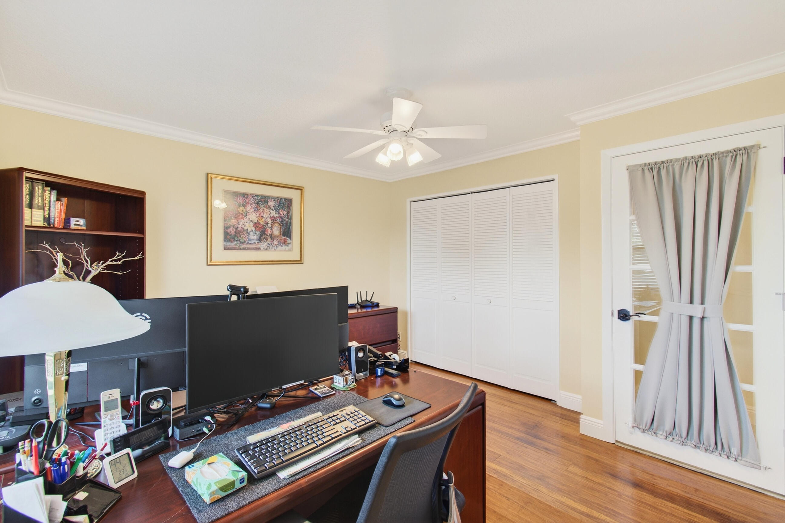 MLS #RX-11144140 image #47