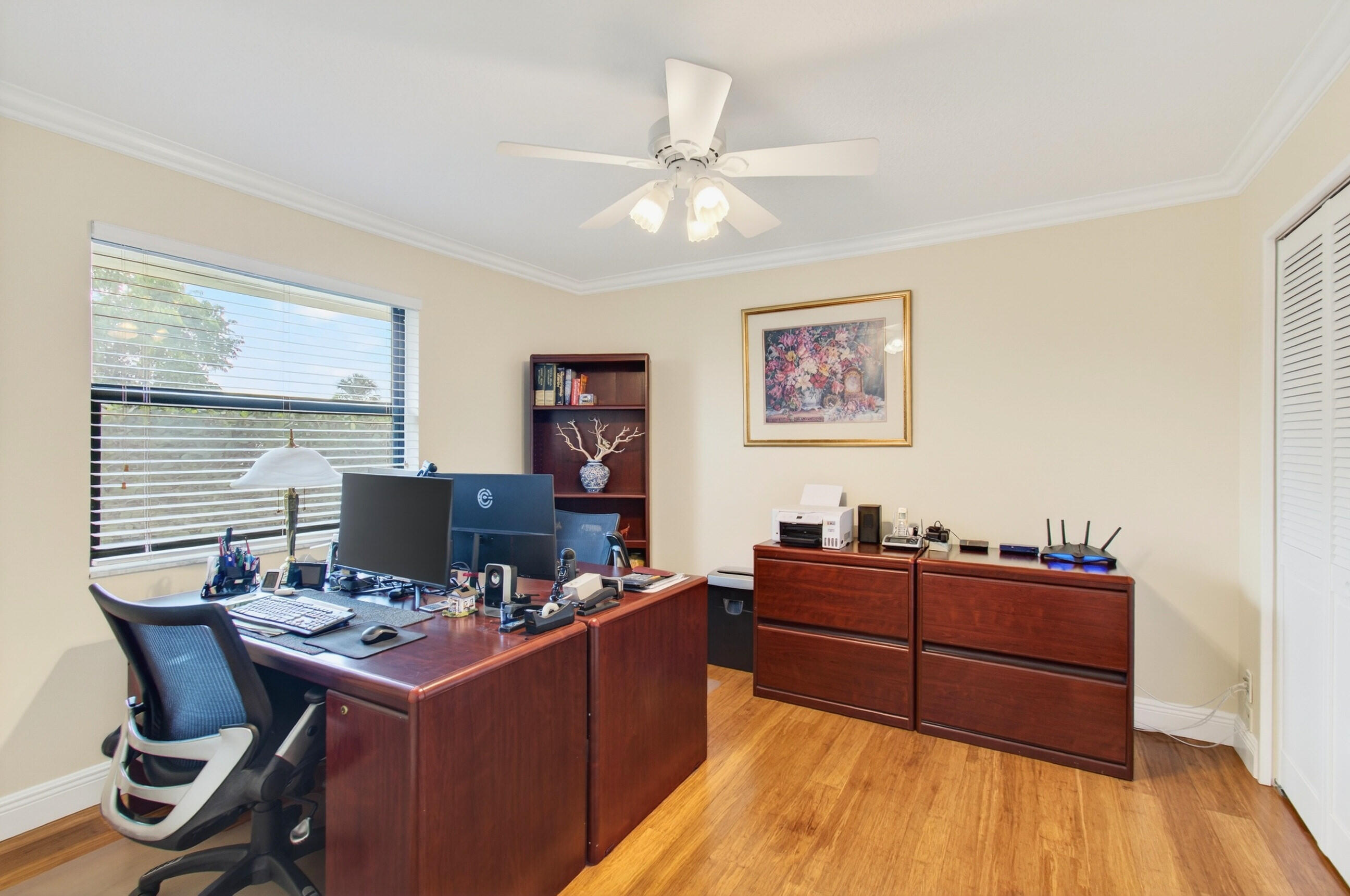 MLS #RX-11144140 image #48