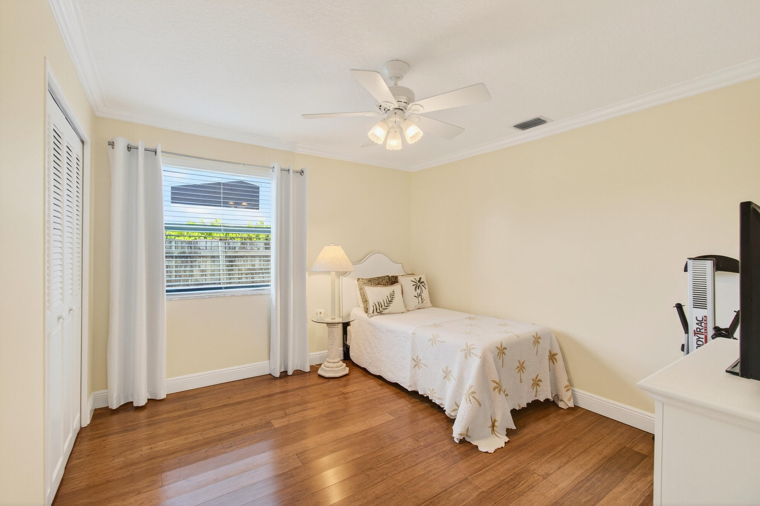 MLS #RX-11144140 image #49