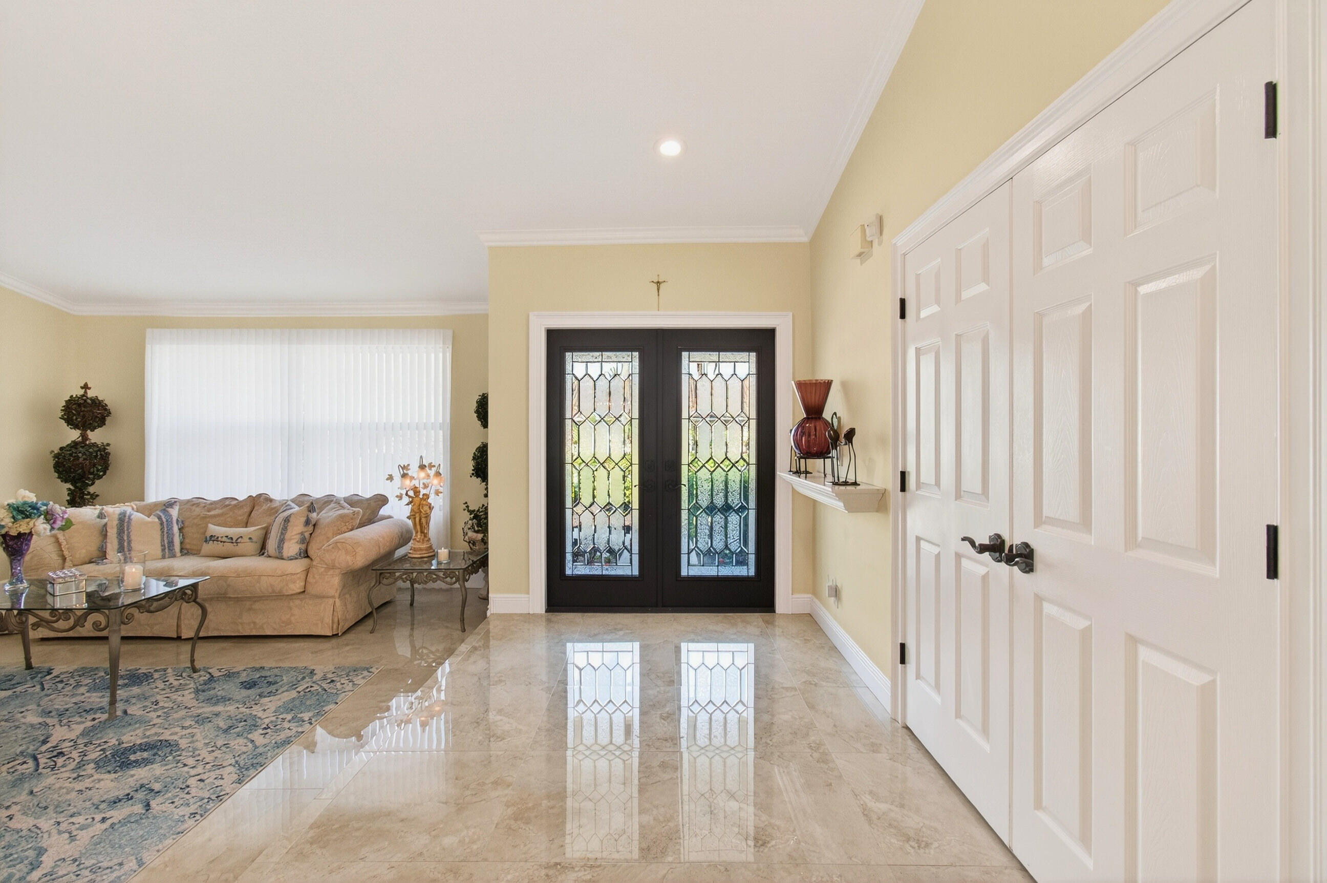 MLS #RX-11144140 image #5