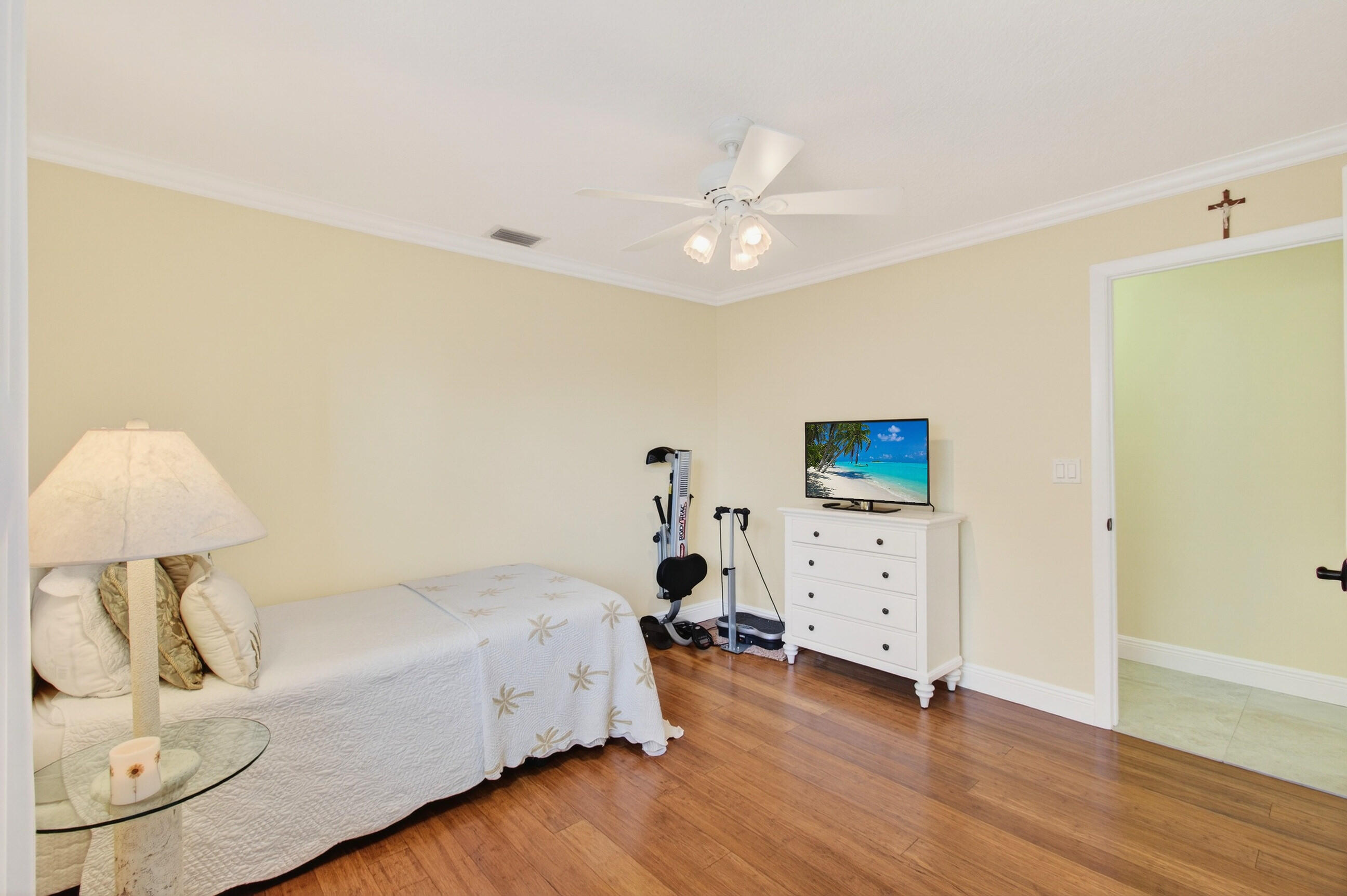 MLS #RX-11144140 image #50