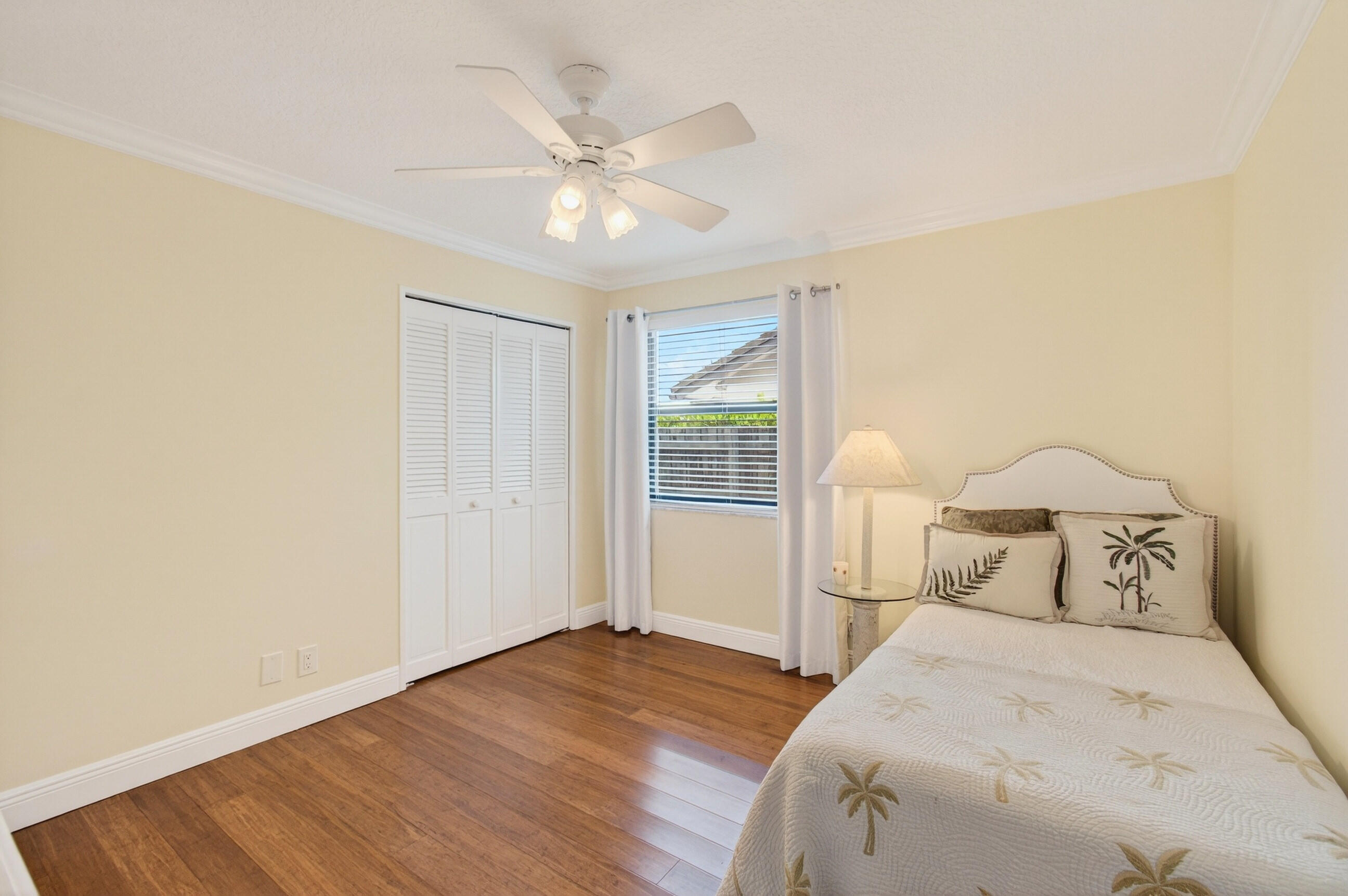 MLS #RX-11144140 image #51