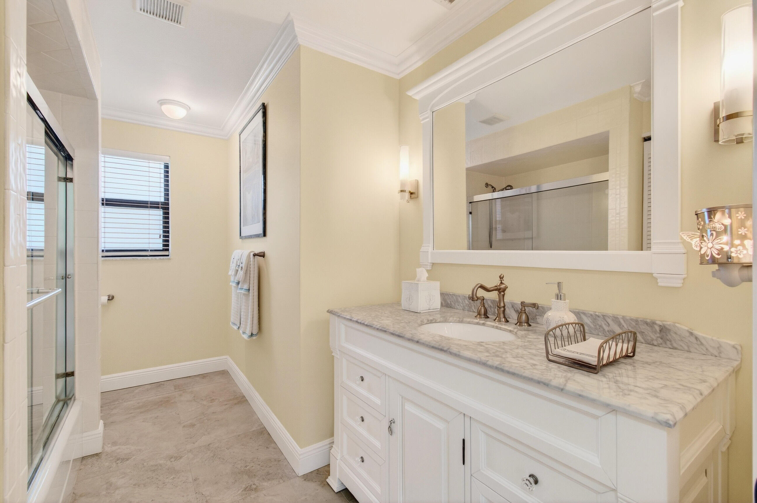 MLS #RX-11144140 image #52