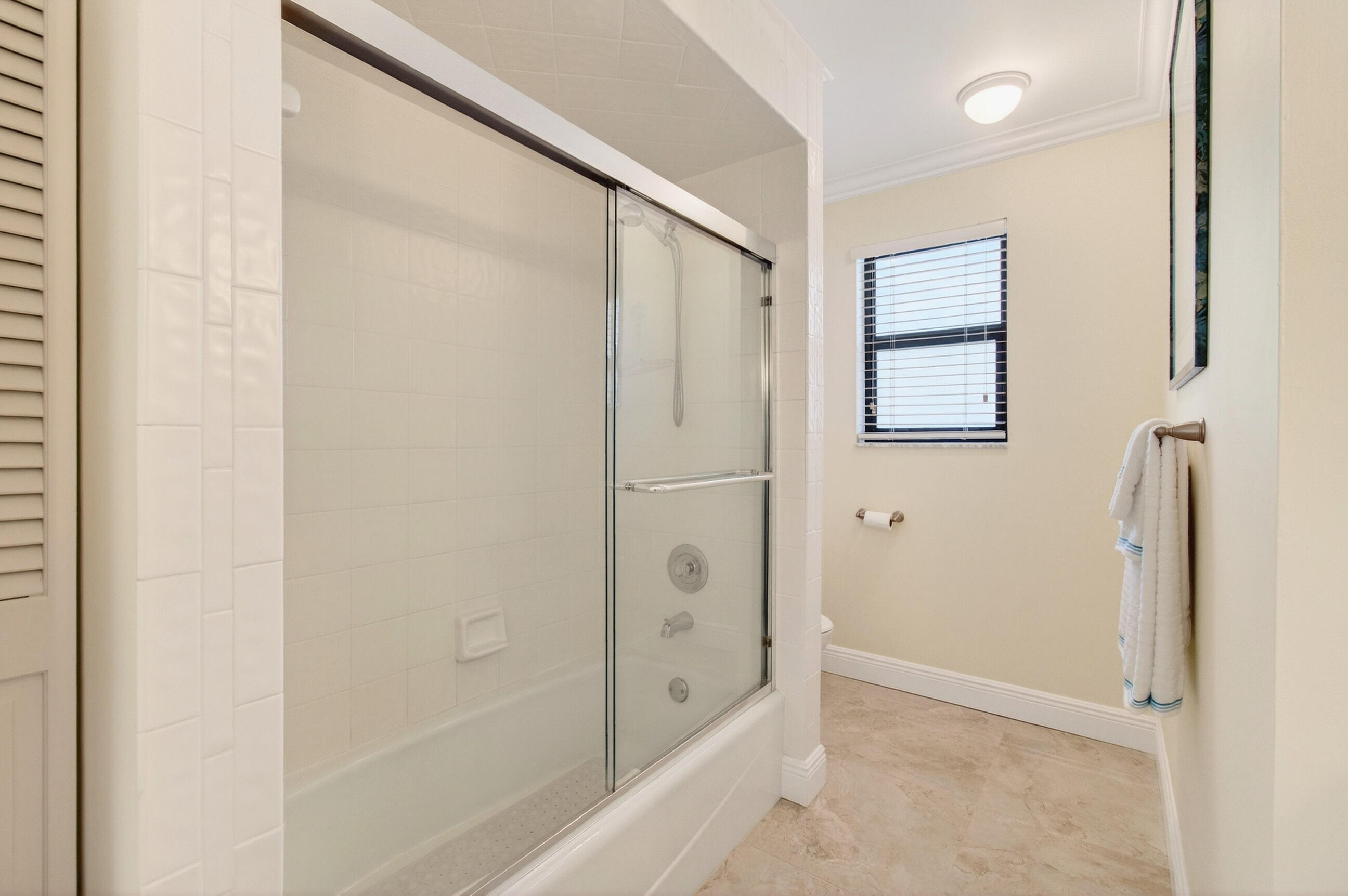 MLS #RX-11144140 image #53