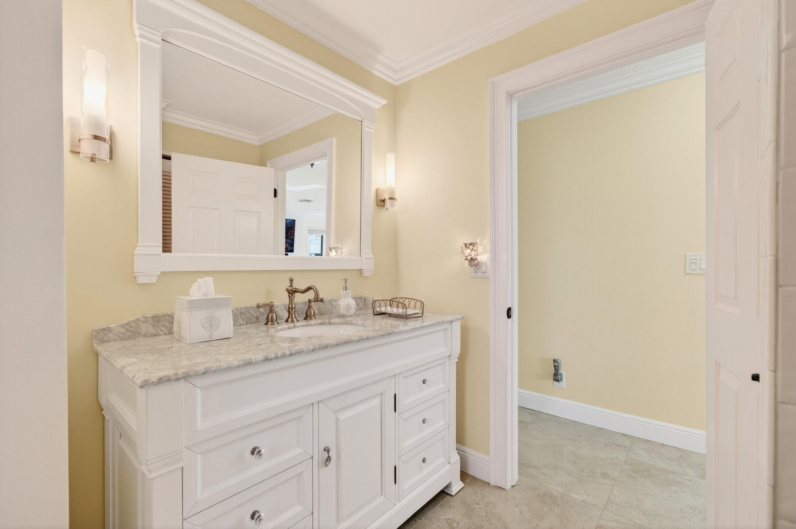 MLS #RX-11144140 image #54