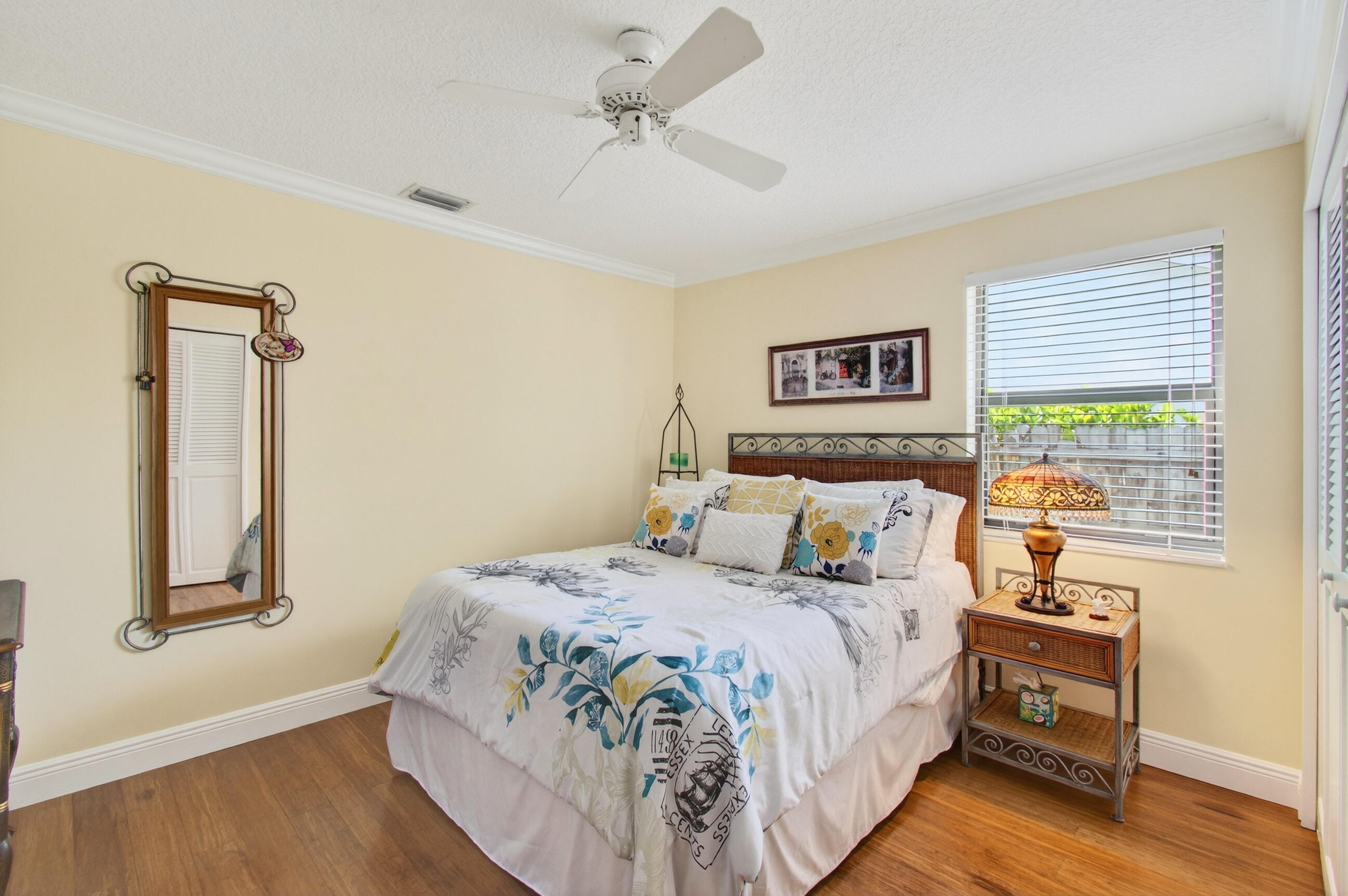 MLS #RX-11144140 image #55