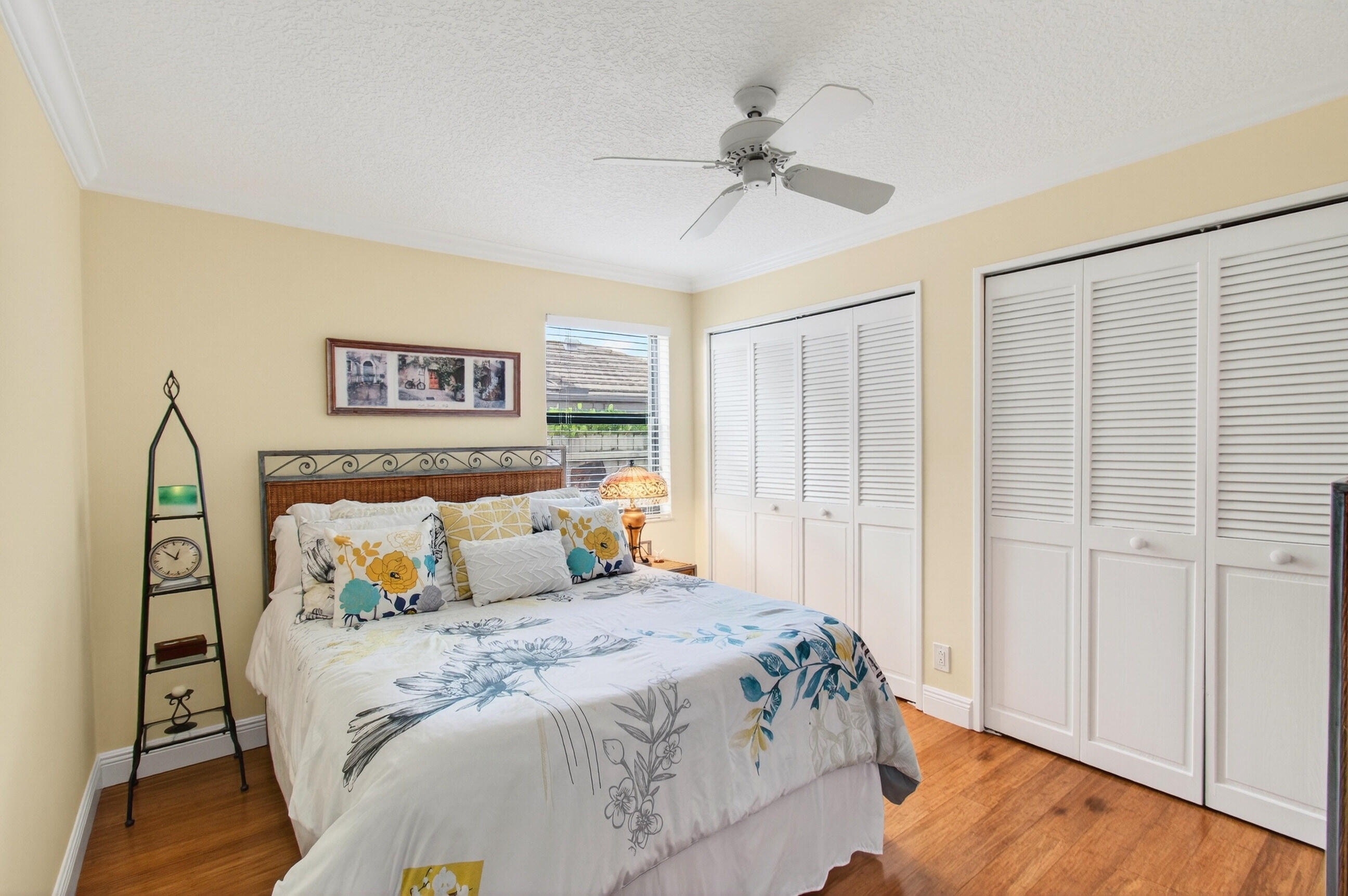 MLS #RX-11144140 image #56