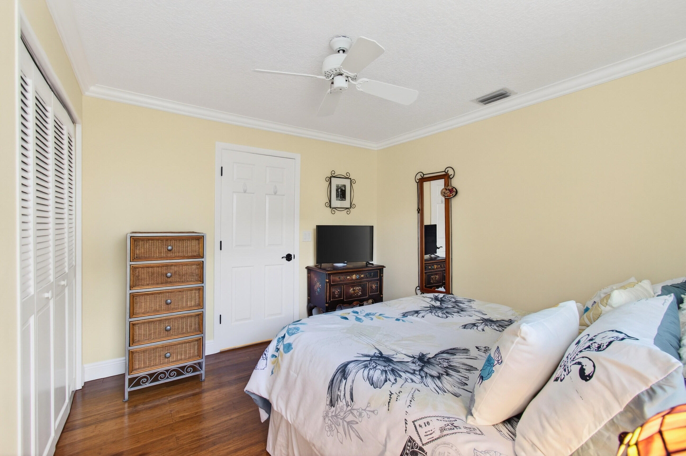 MLS #RX-11144140 image #57