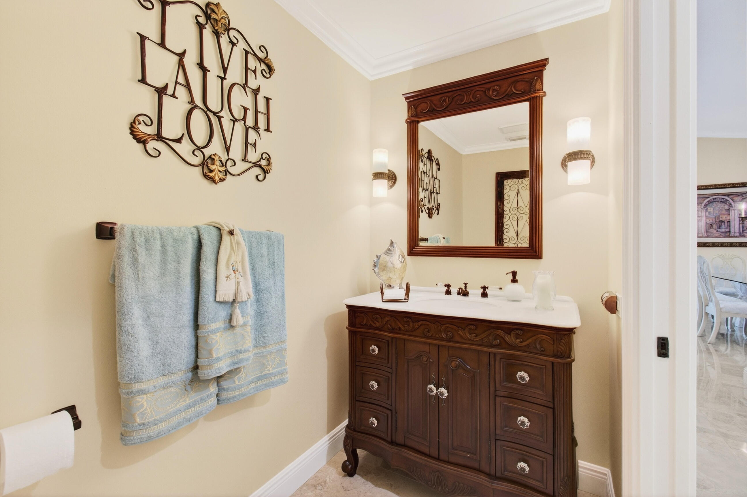 MLS #RX-11144140 image #58