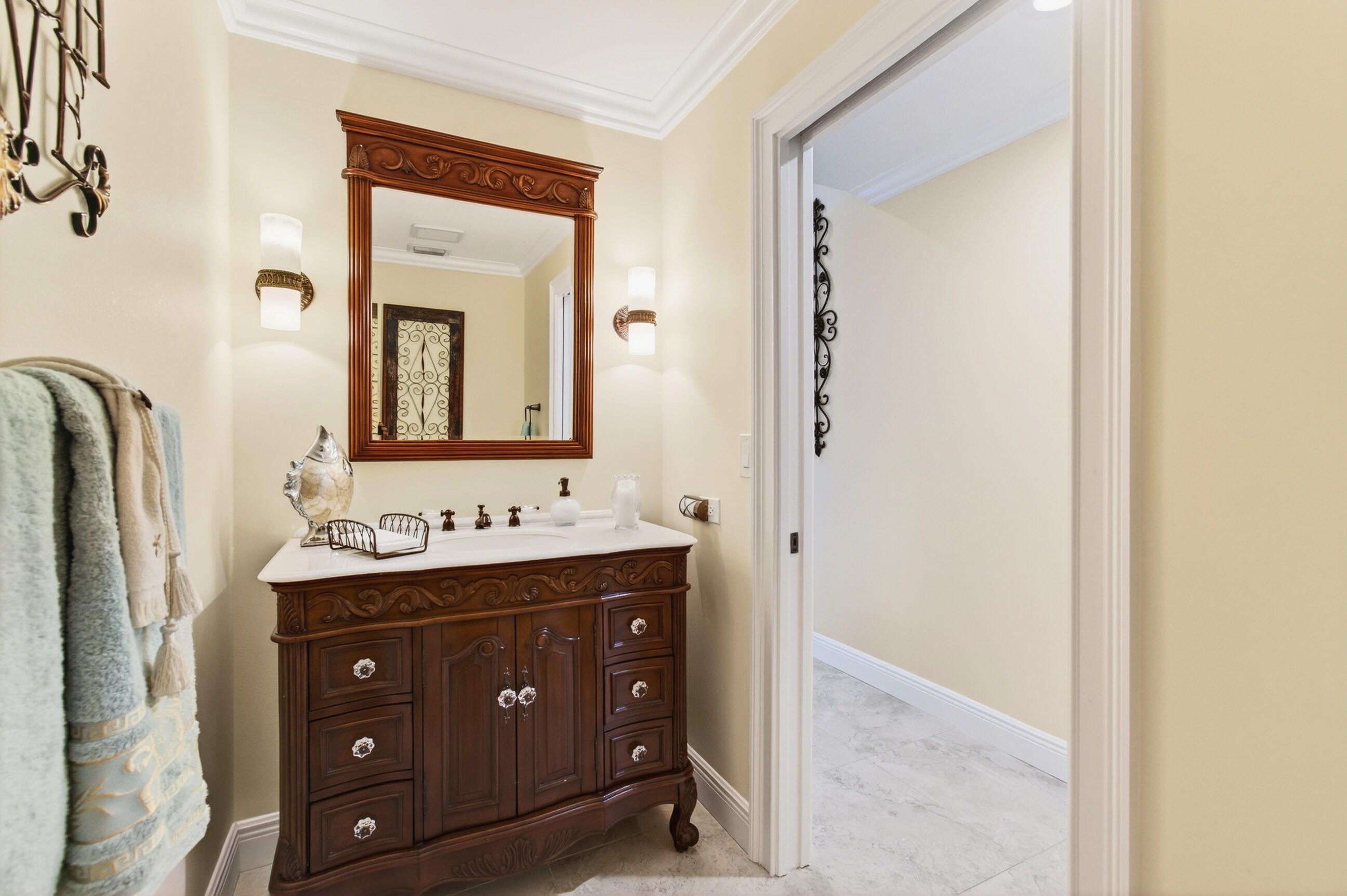 MLS #RX-11144140 image #59