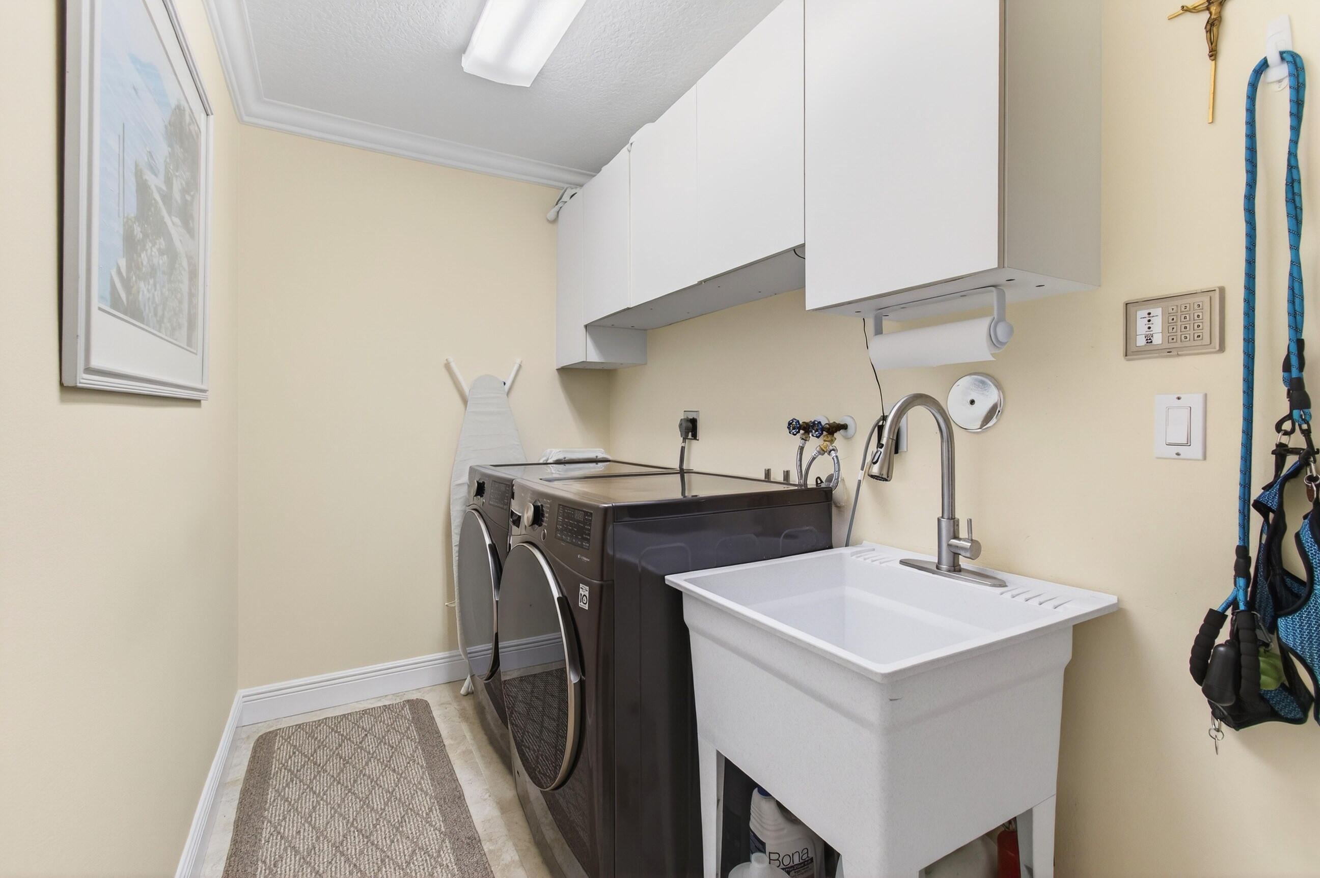 MLS #RX-11144140 image #60