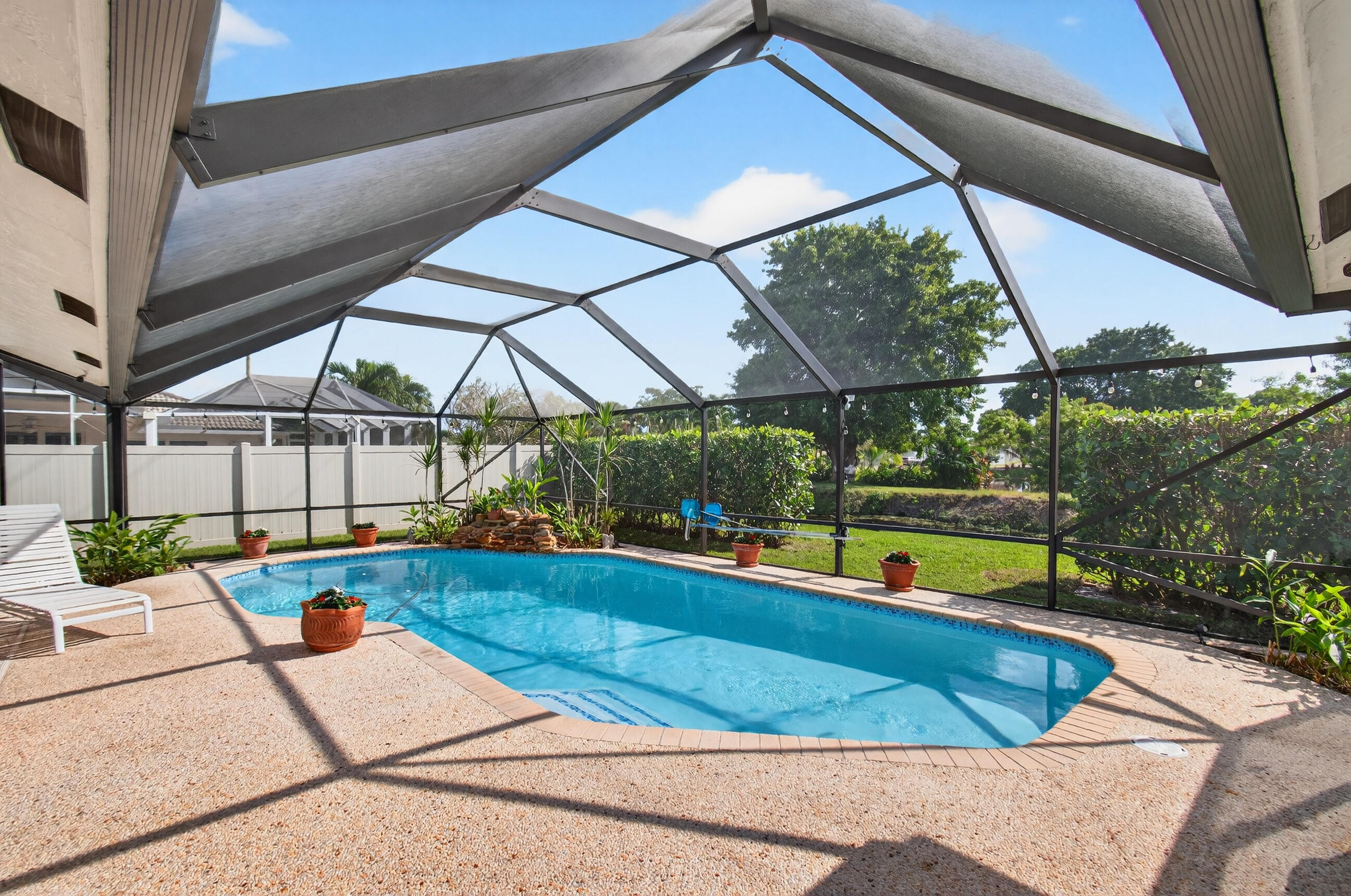 MLS #RX-11144140 image #61