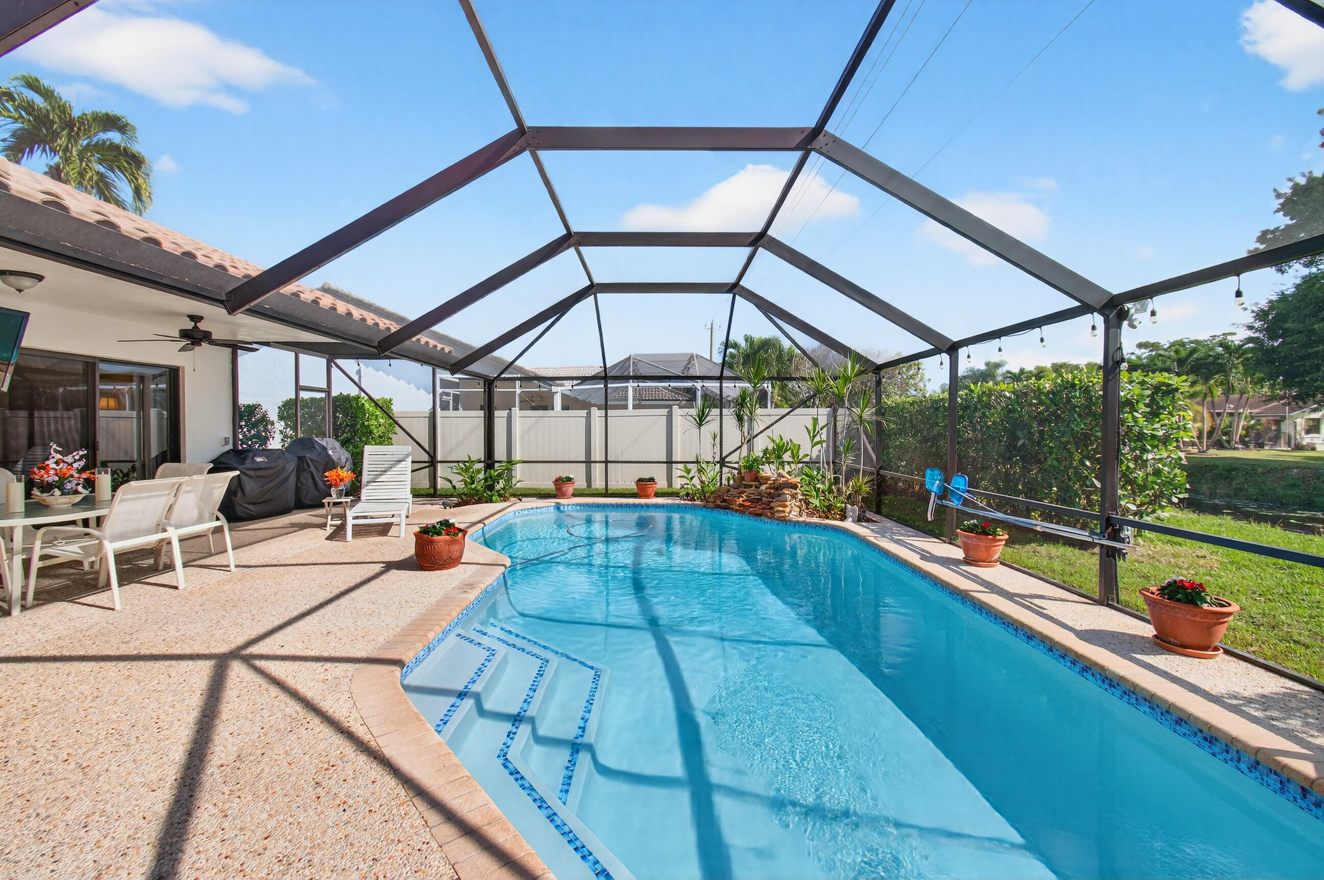 MLS #RX-11144140 image #62