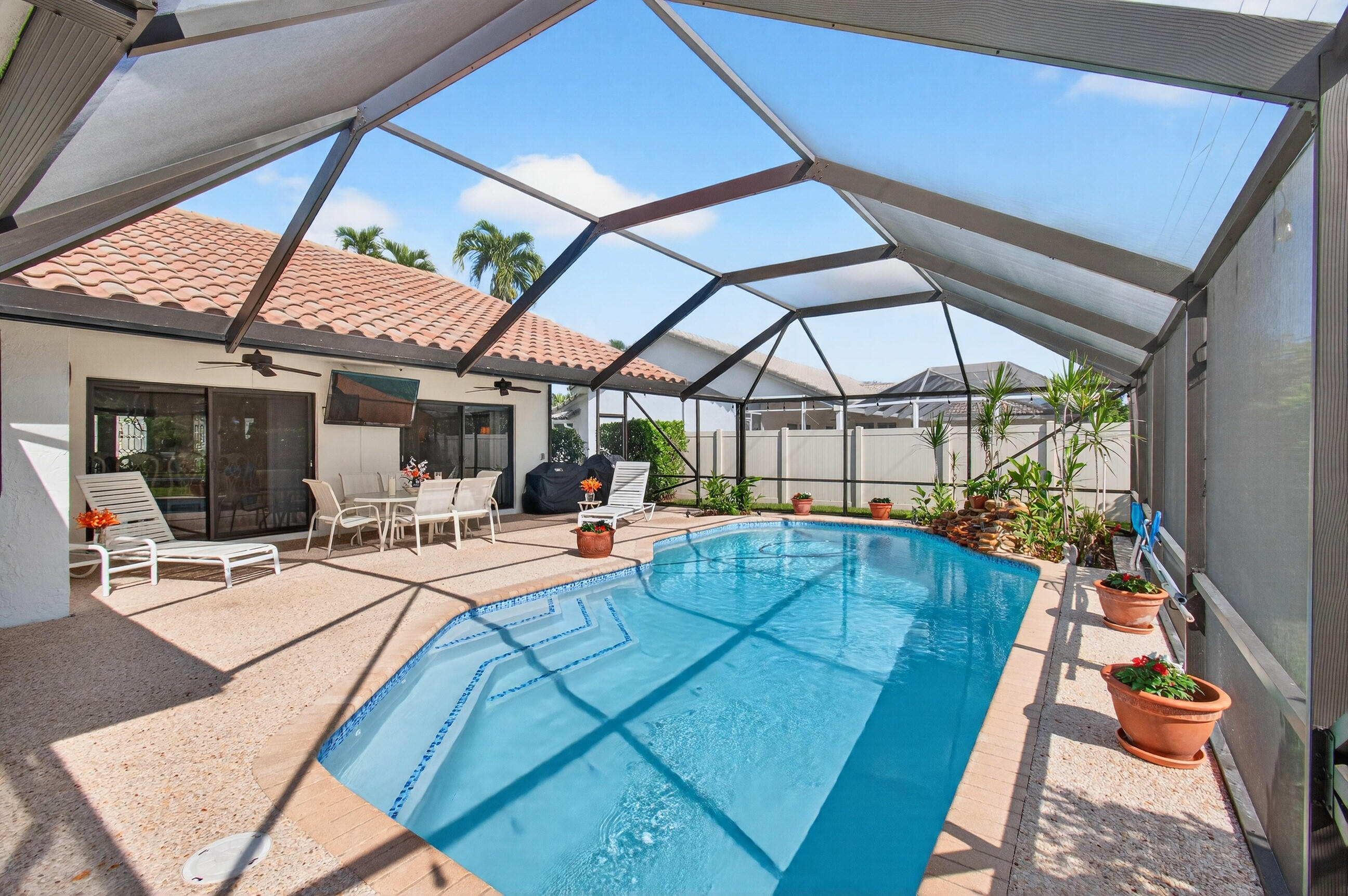 MLS #RX-11144140 image #63