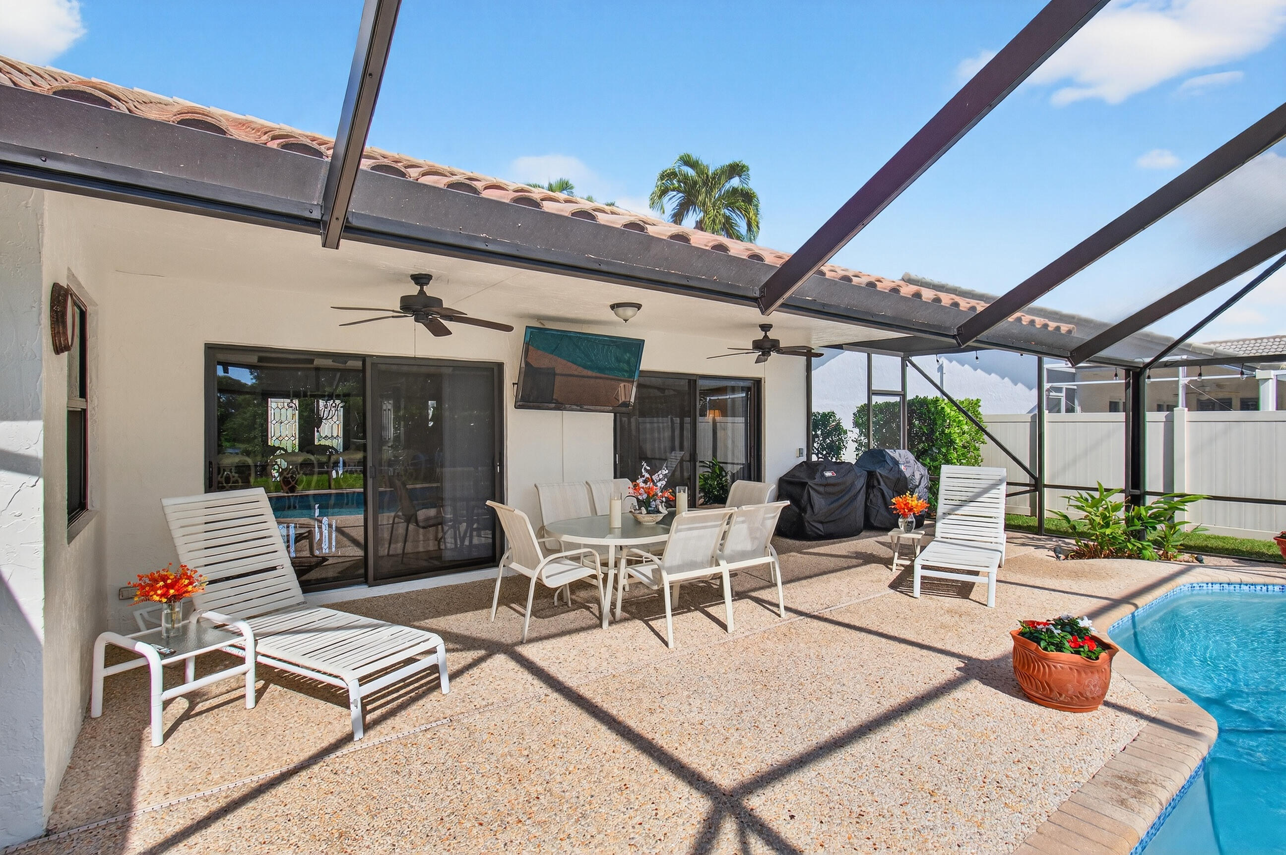 MLS #RX-11144140 image #64