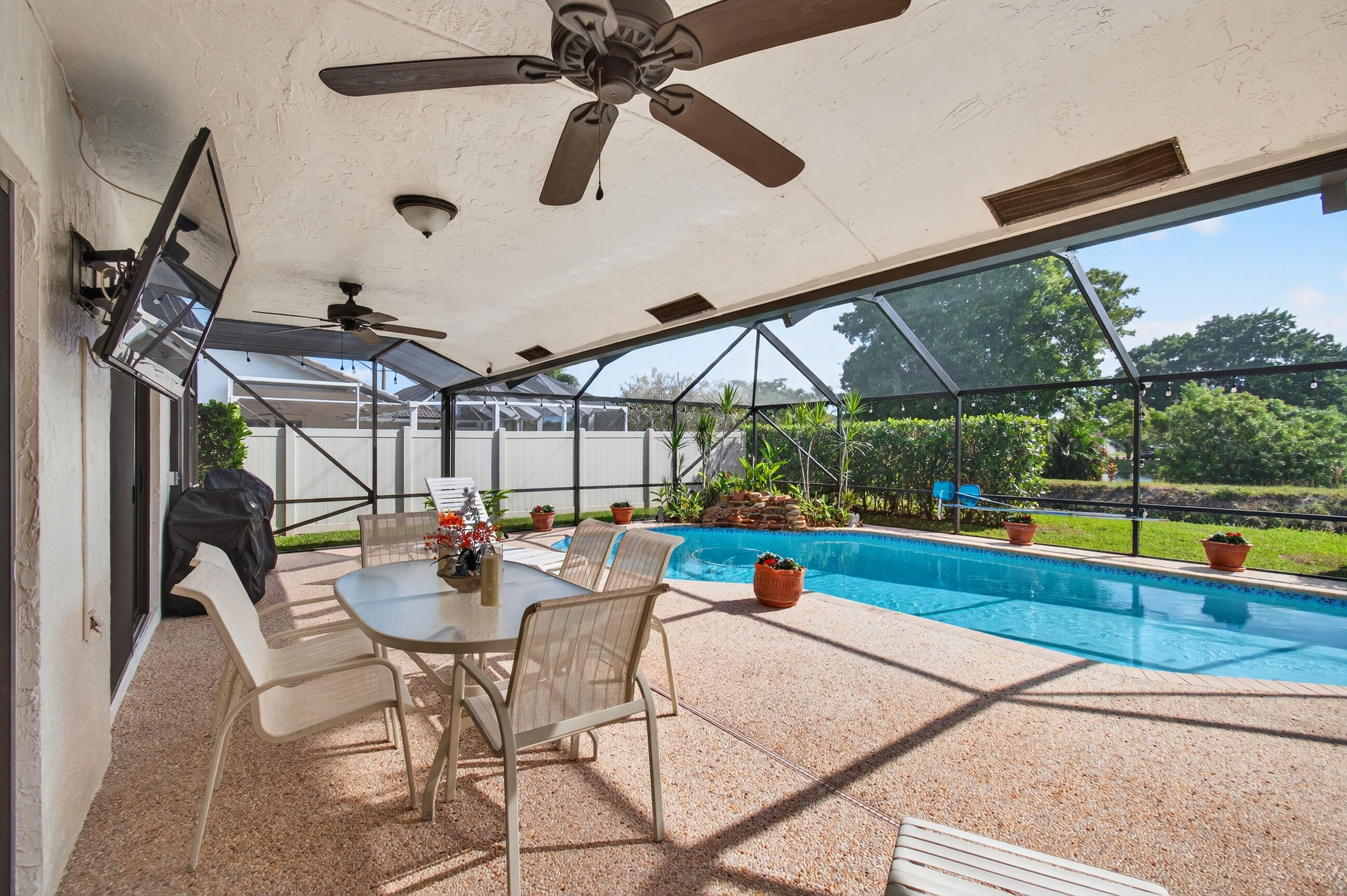 MLS #RX-11144140 image #65