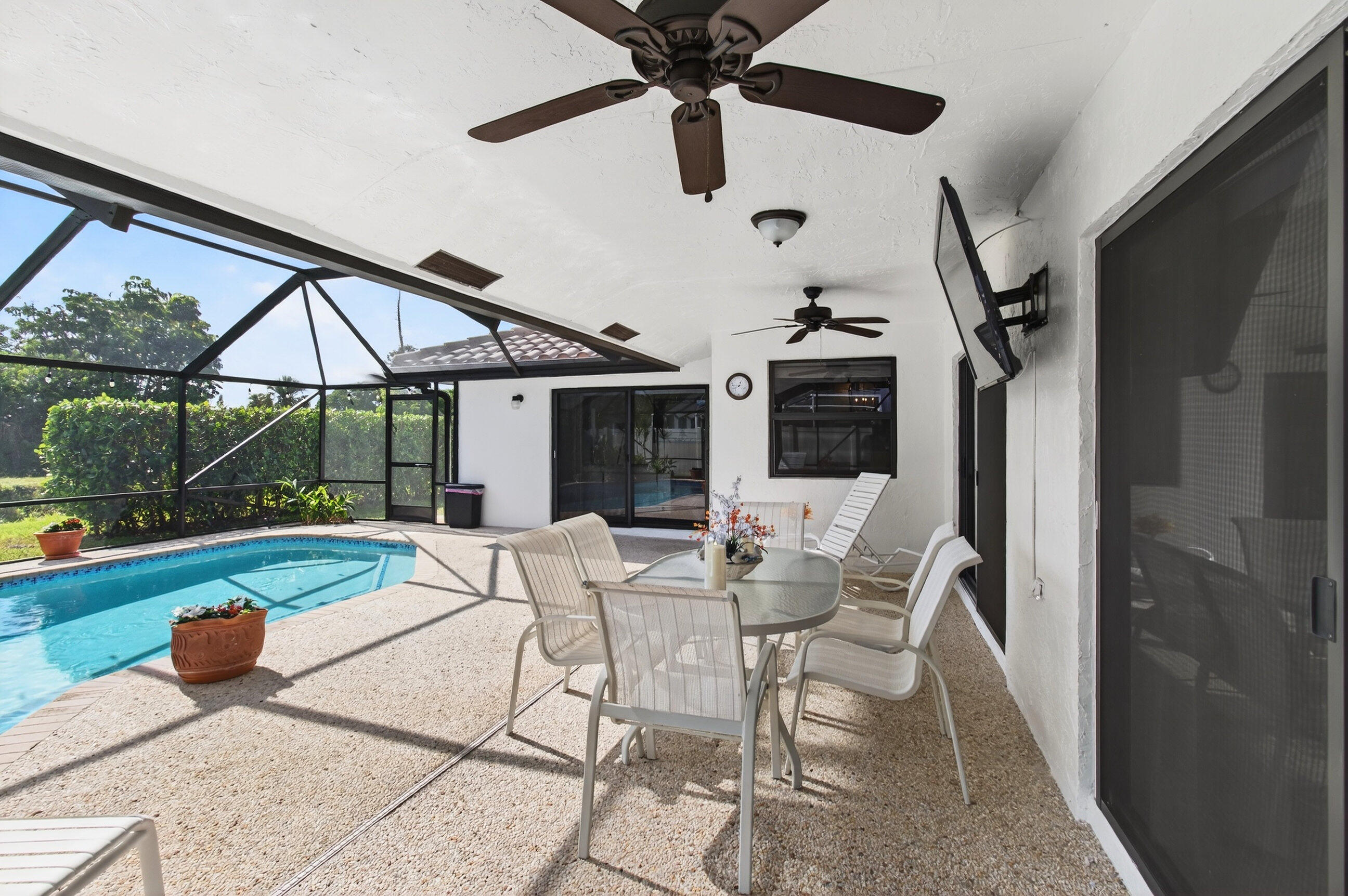 MLS #RX-11144140 image #66