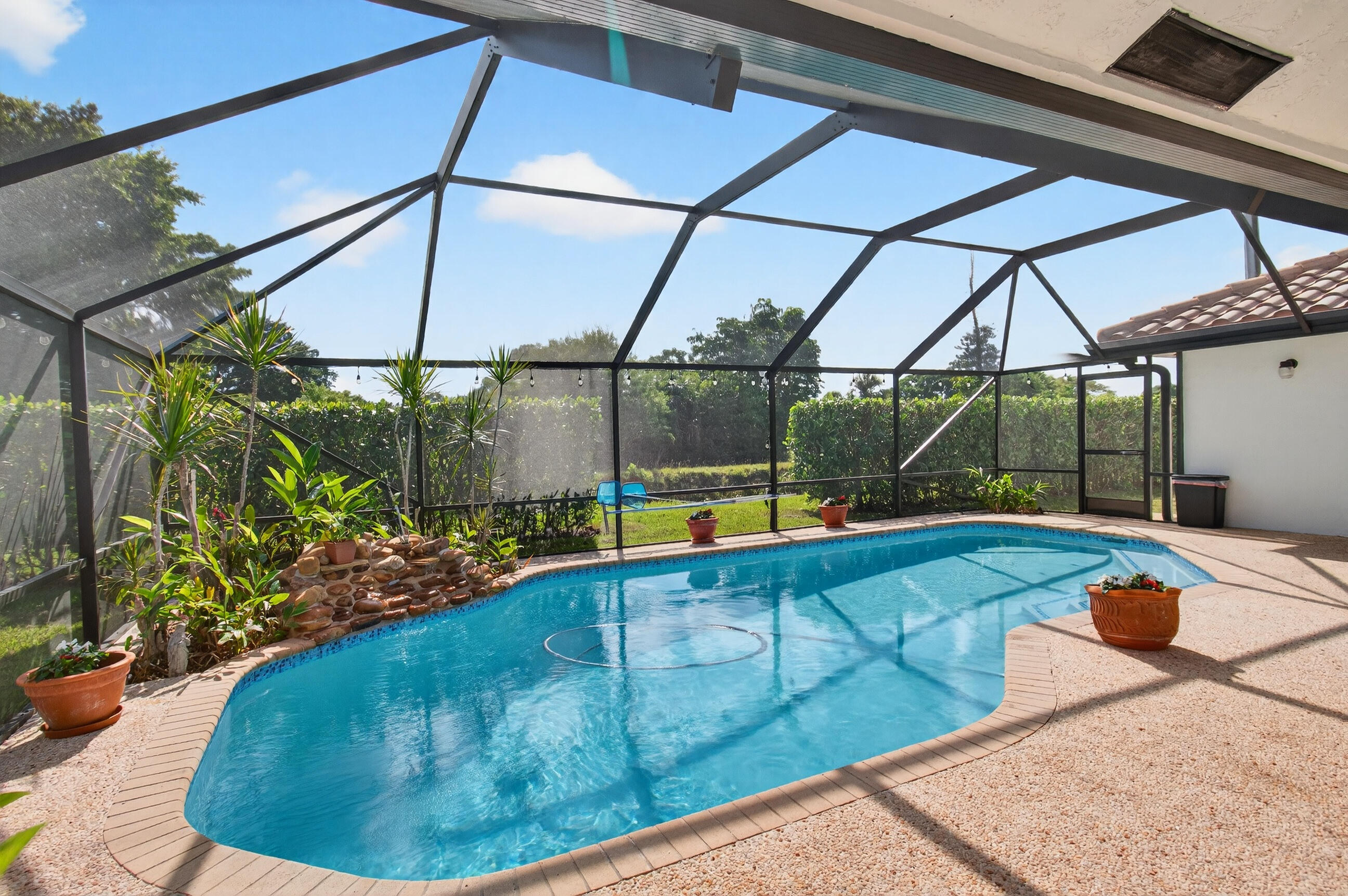 MLS #RX-11144140 image #67