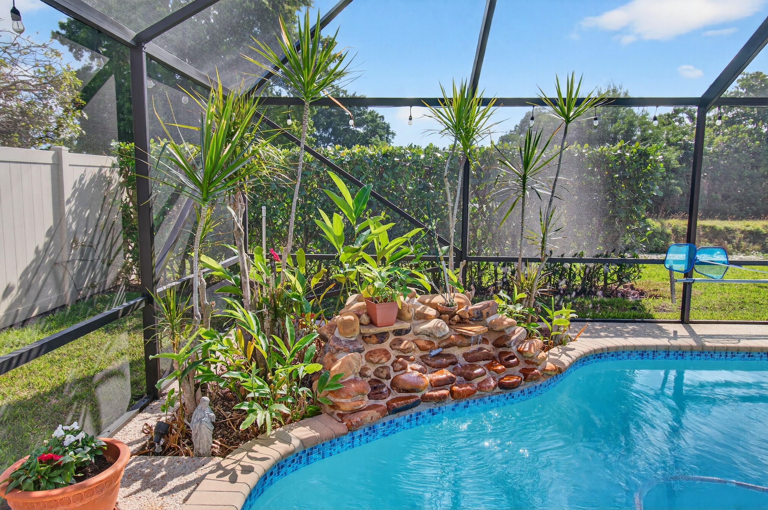 MLS #RX-11144140 image #68