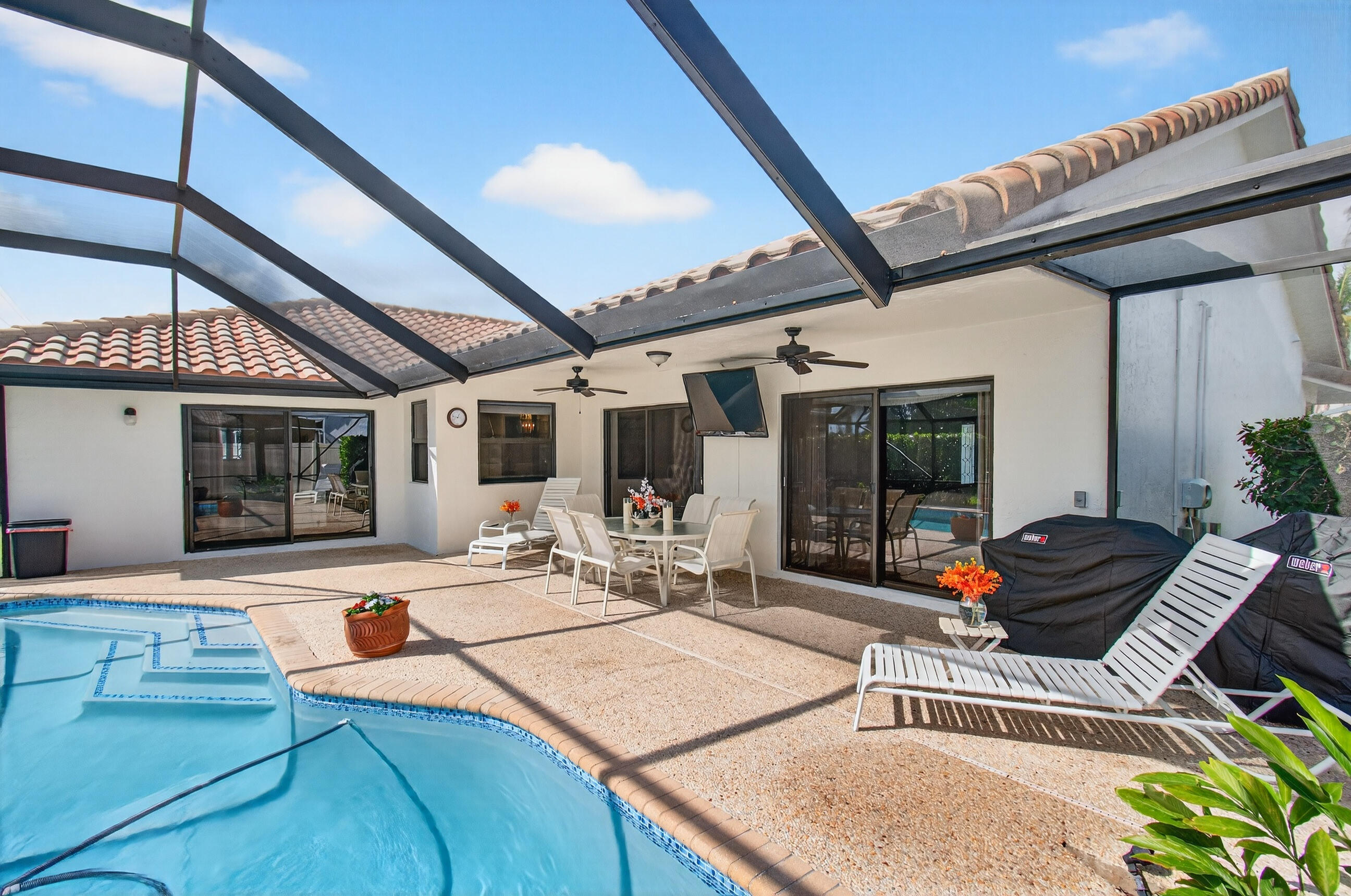 MLS #RX-11144140 image #69