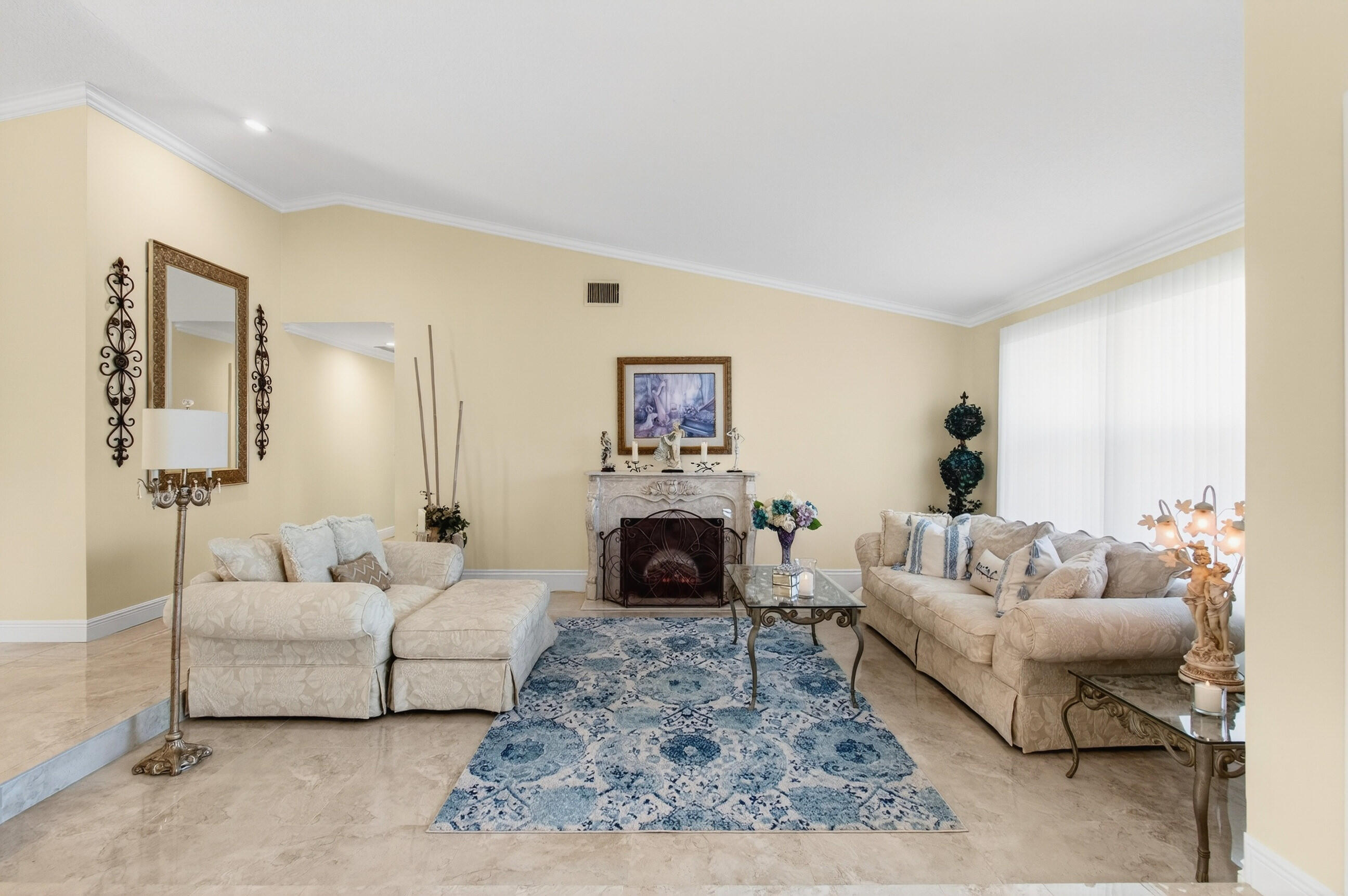 MLS #RX-11144140 image #7