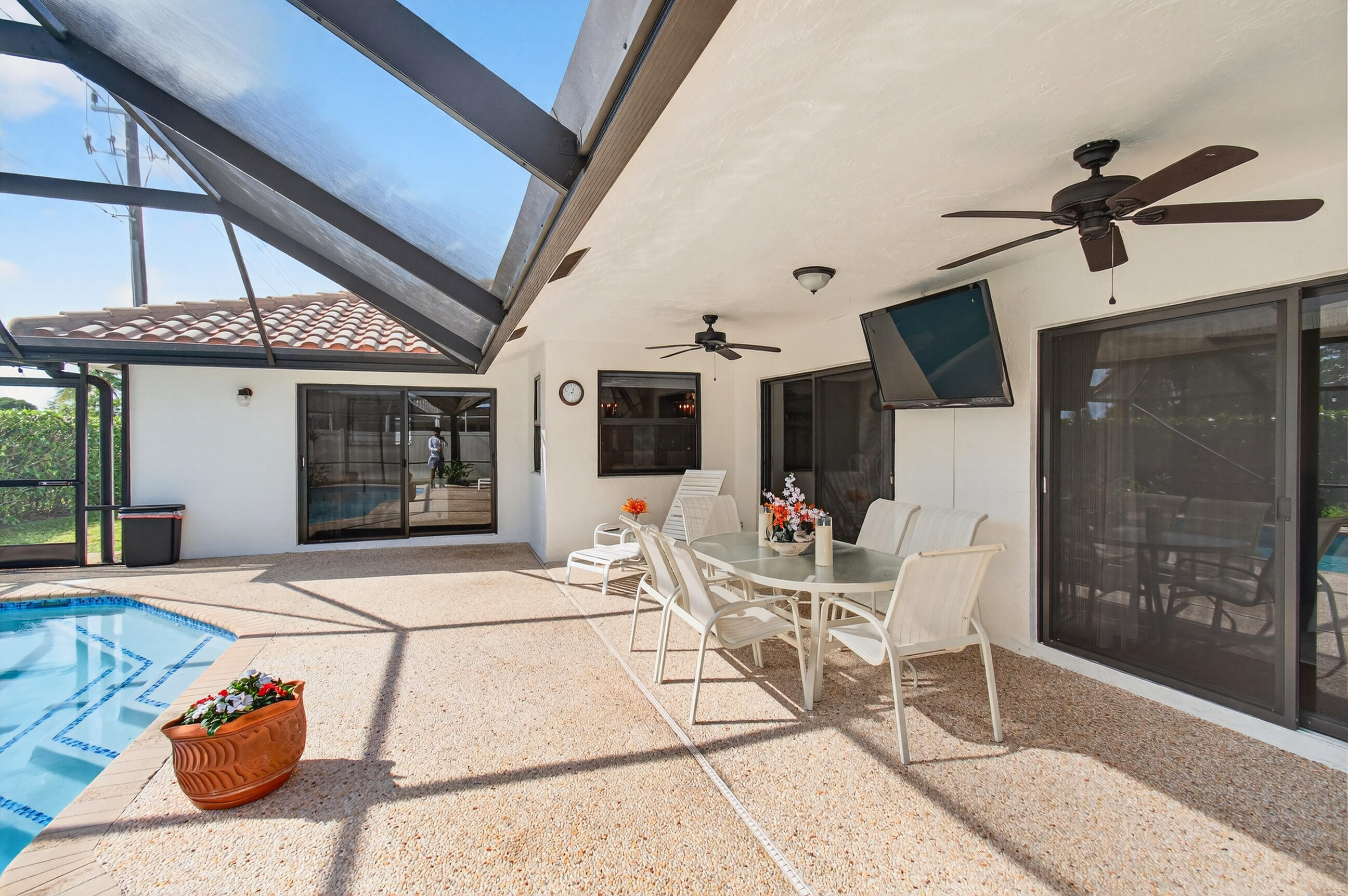 MLS #RX-11144140 image #70