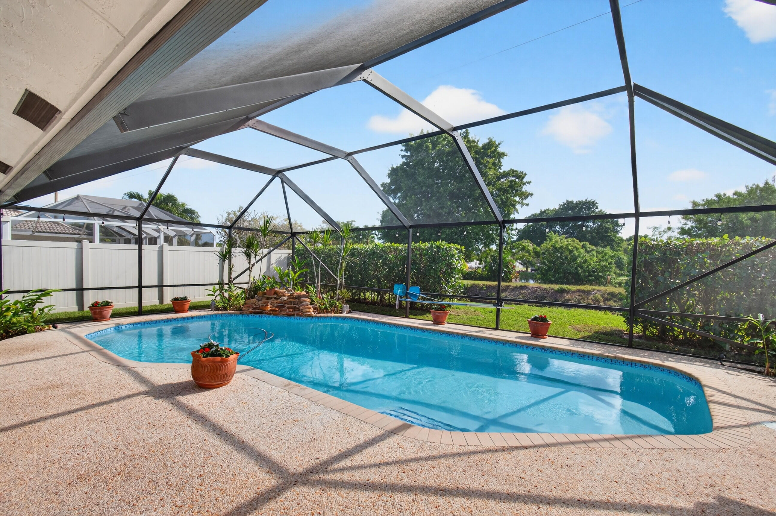 MLS #RX-11144140 image #71