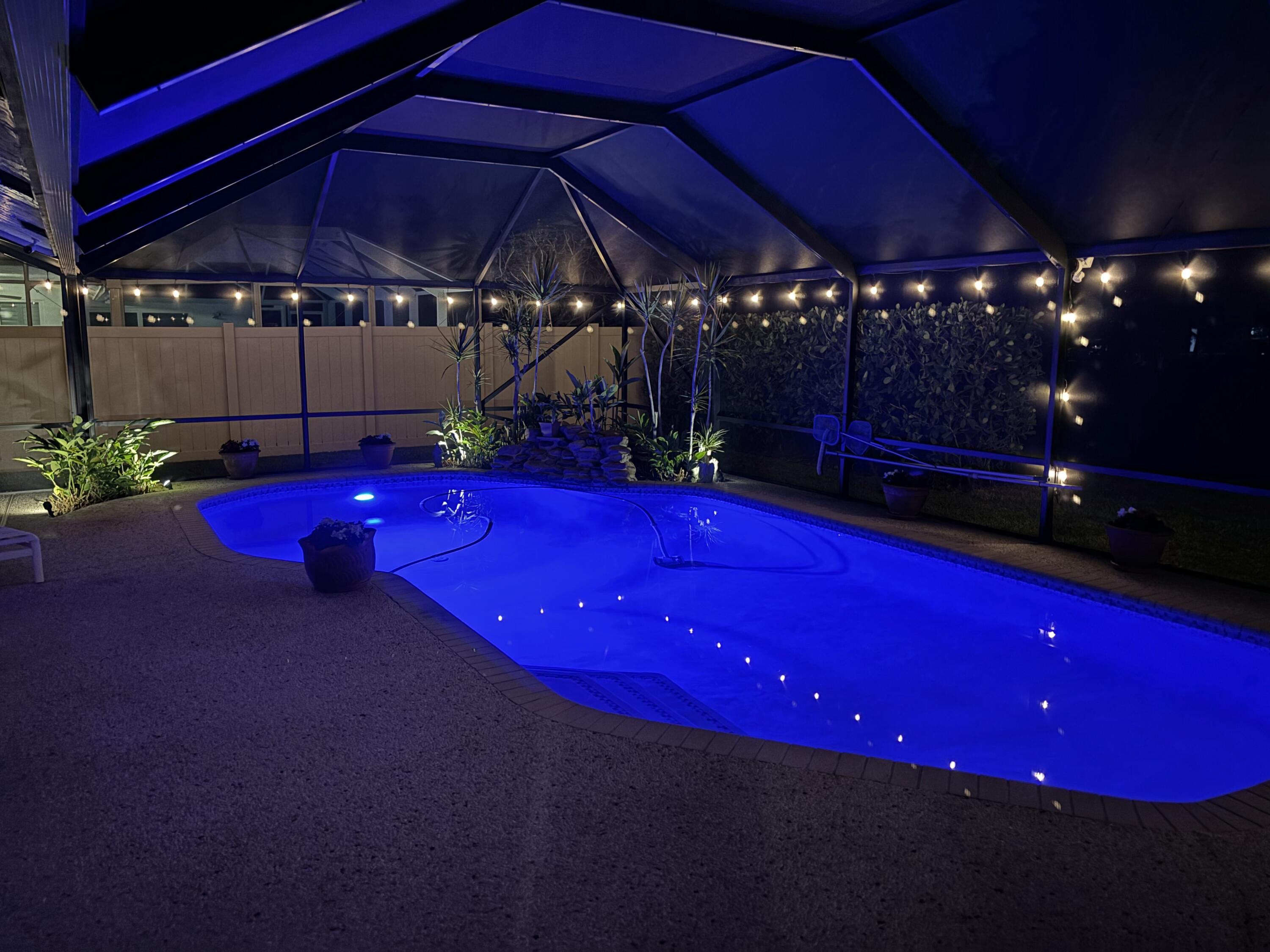 MLS #RX-11144140 image #72