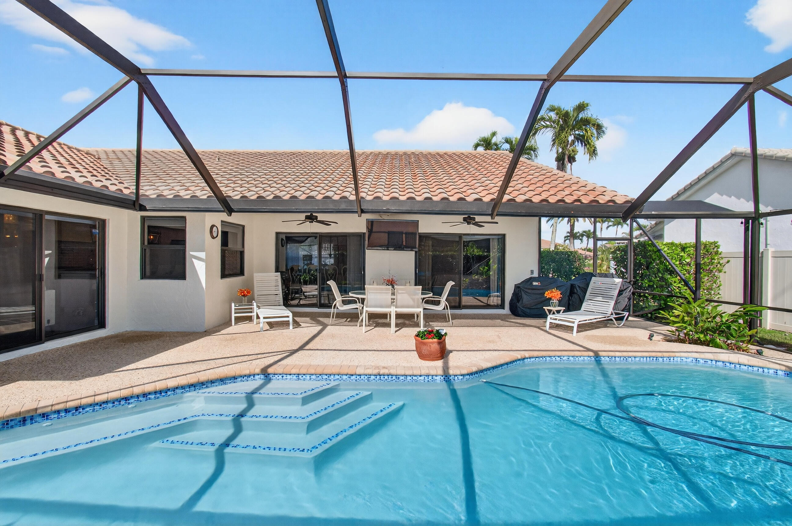 MLS #RX-11144140 image #73