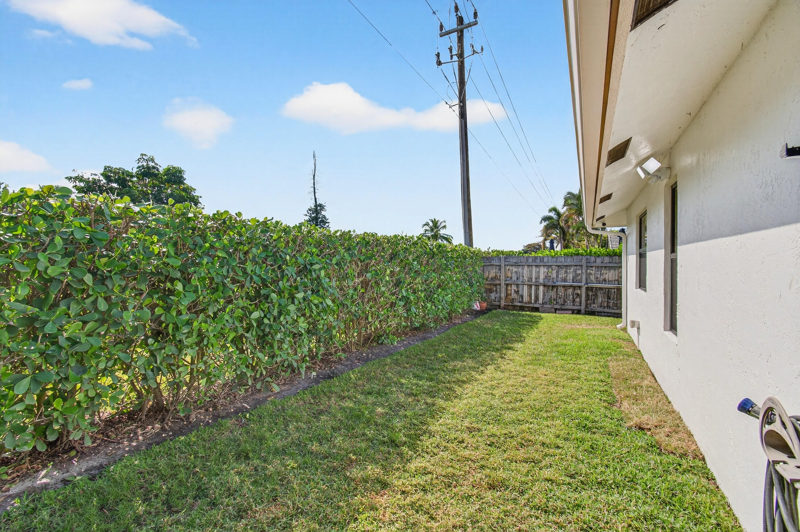 MLS #RX-11144140 image #74