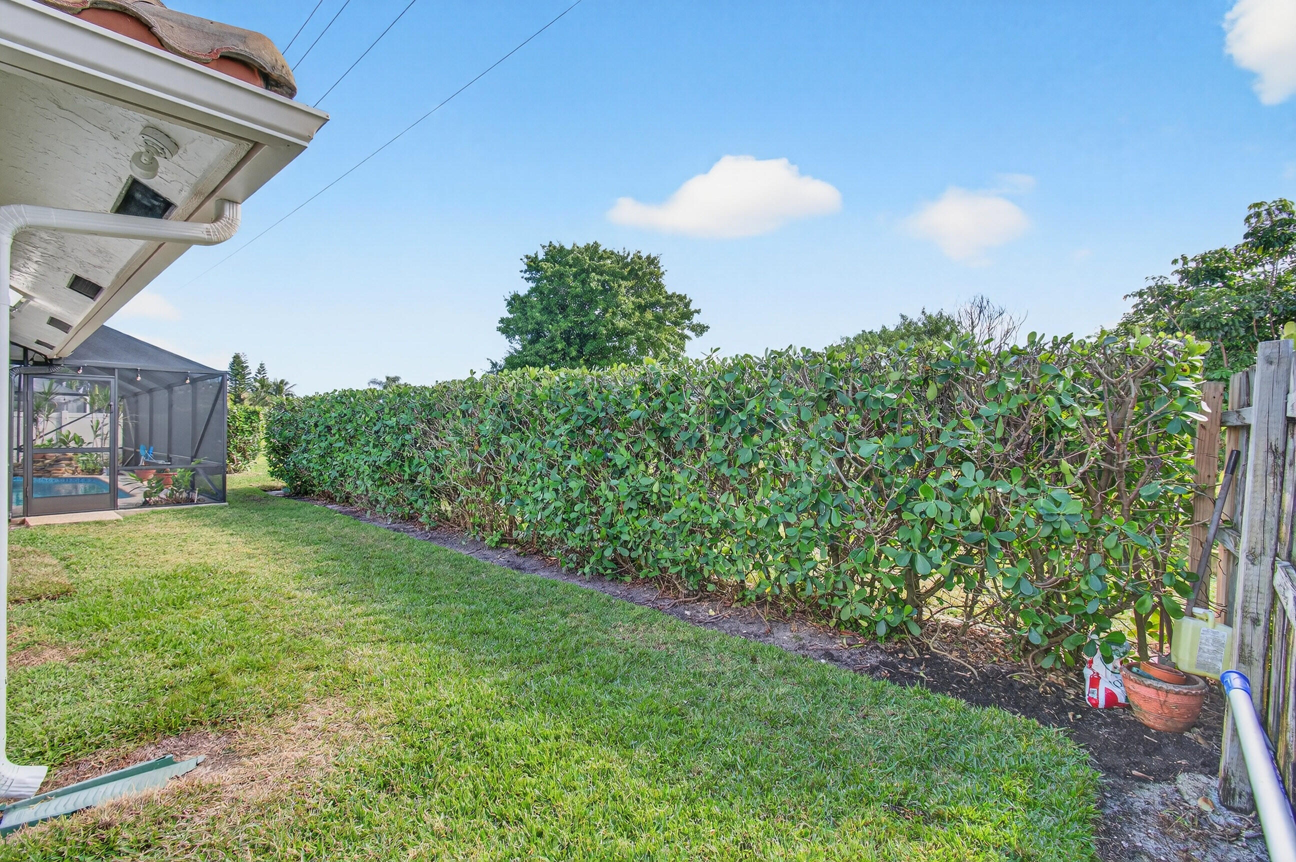 MLS #RX-11144140 image #75