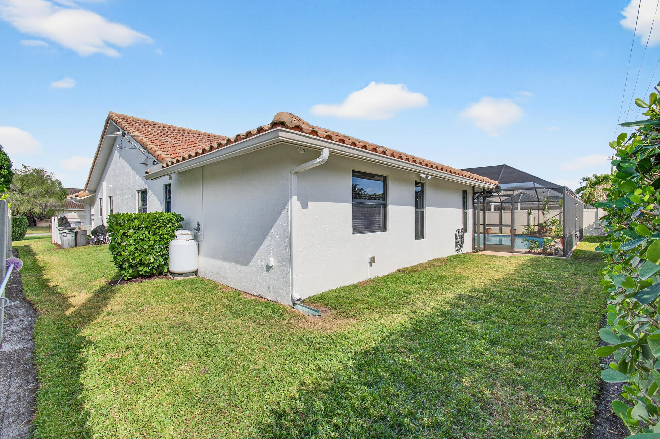 MLS #RX-11144140 image #76