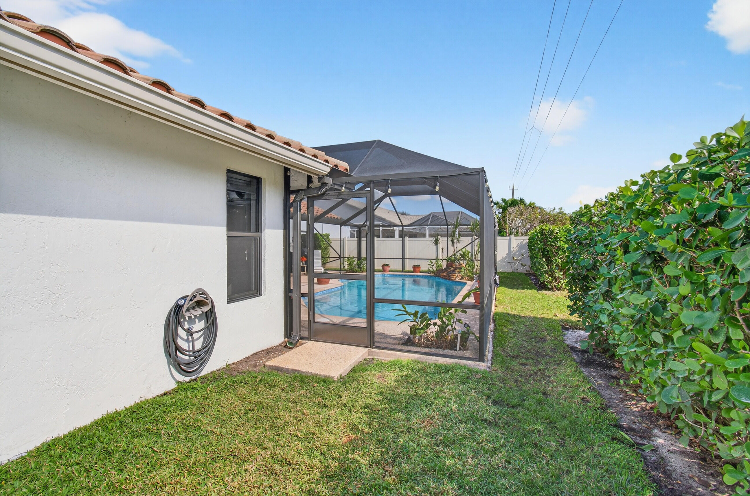 MLS #RX-11144140 image #77