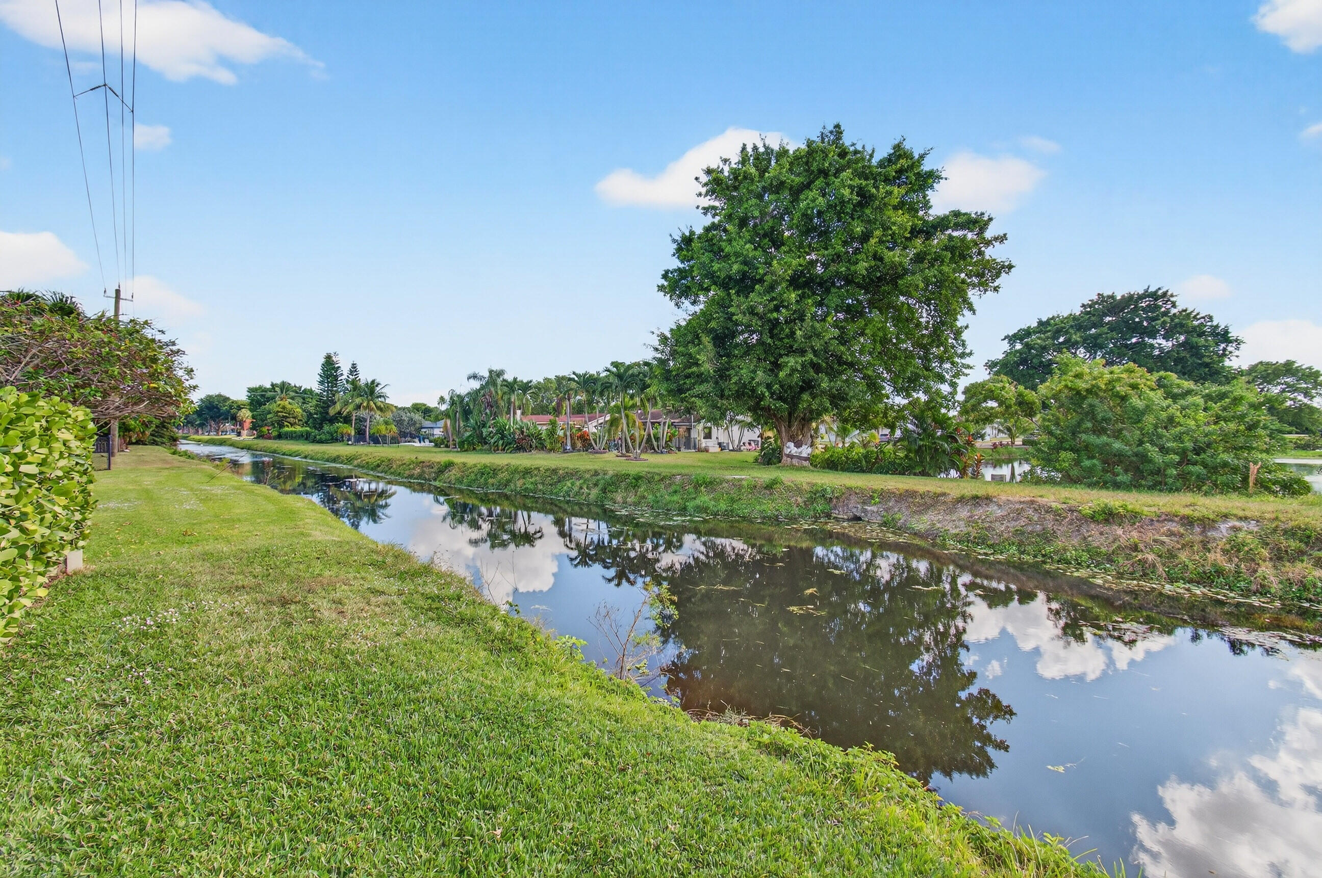 MLS #RX-11144140 image #78