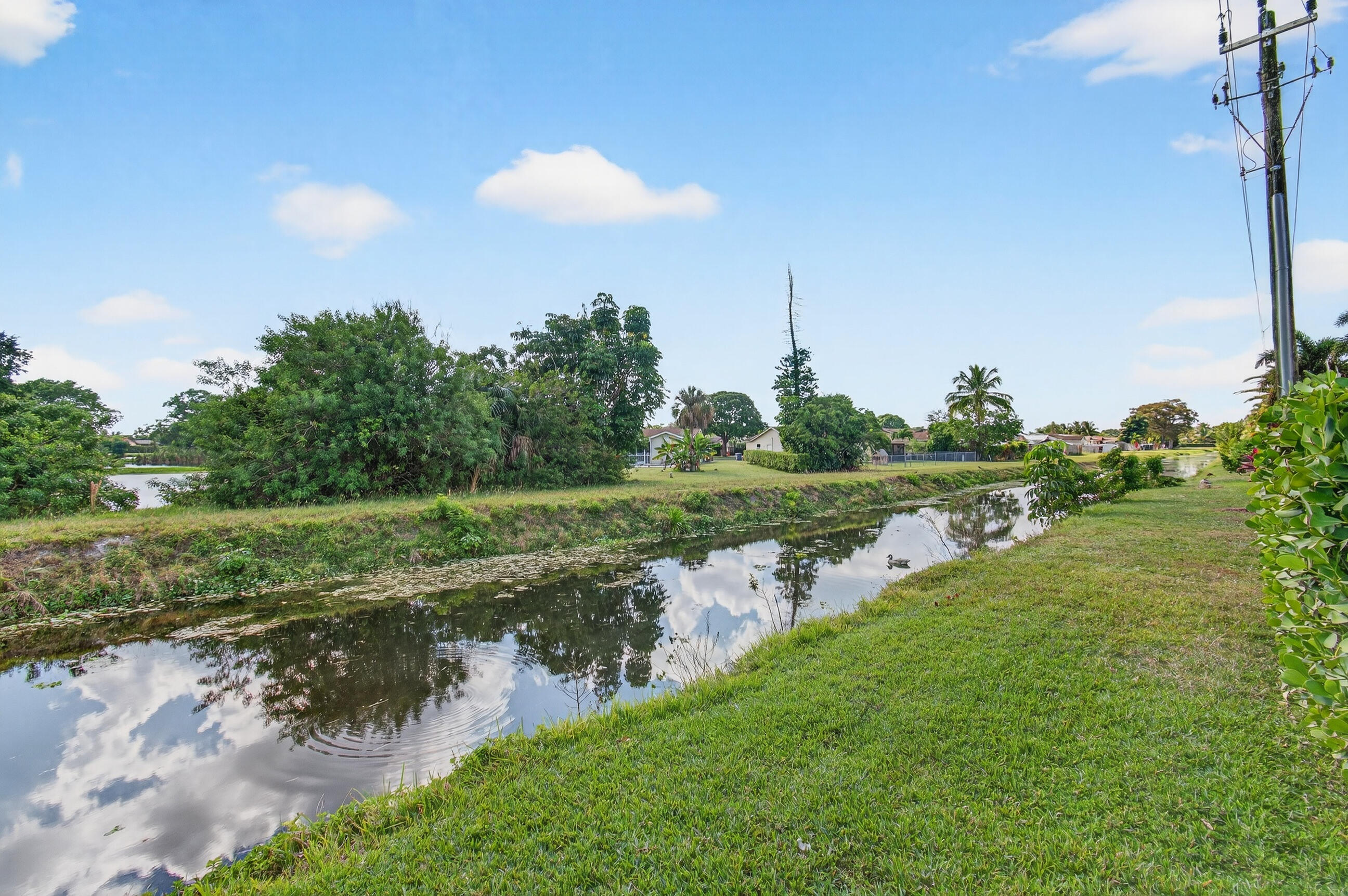 MLS #RX-11144140 image #79