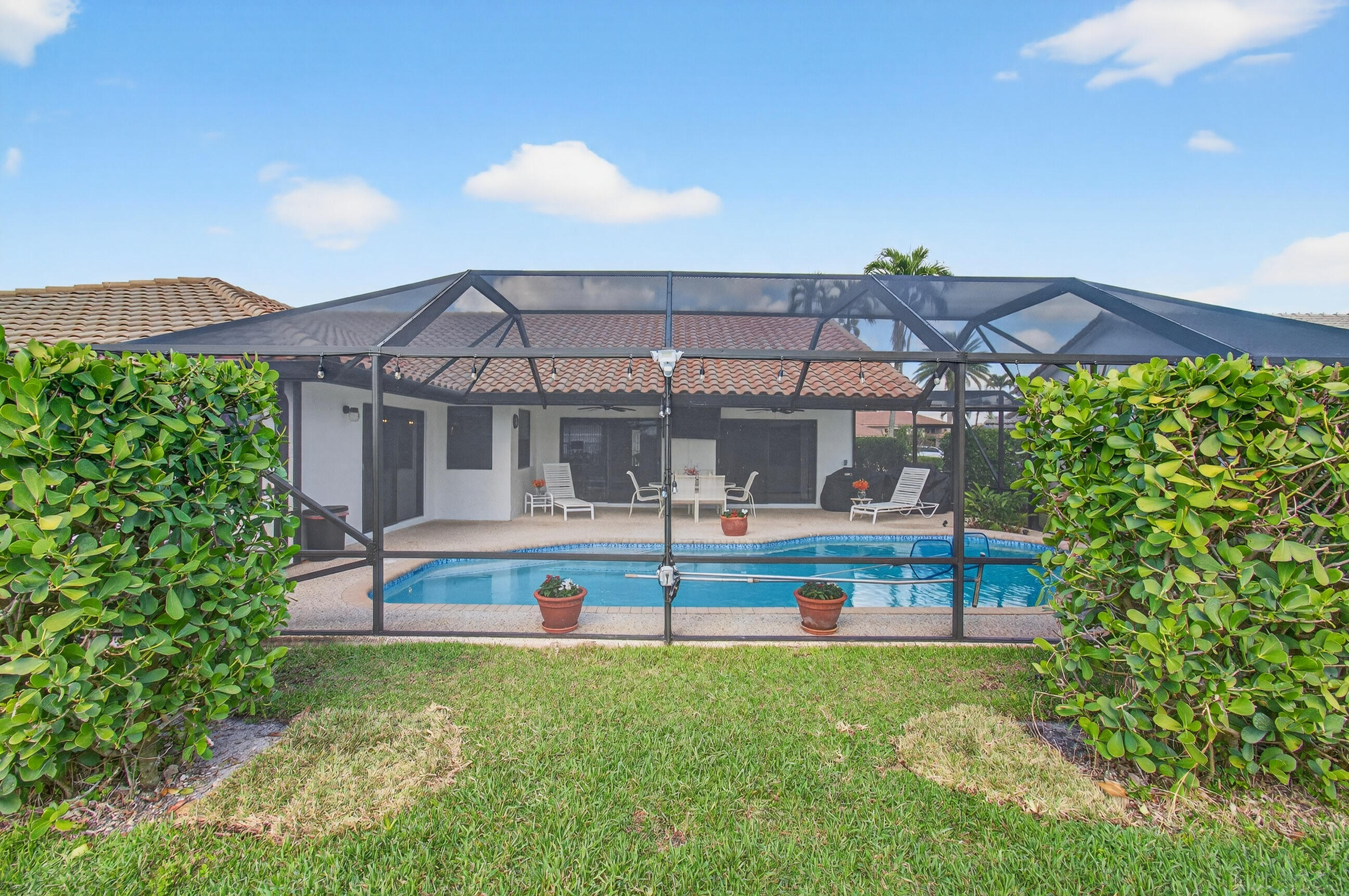 MLS #RX-11144140 image #80