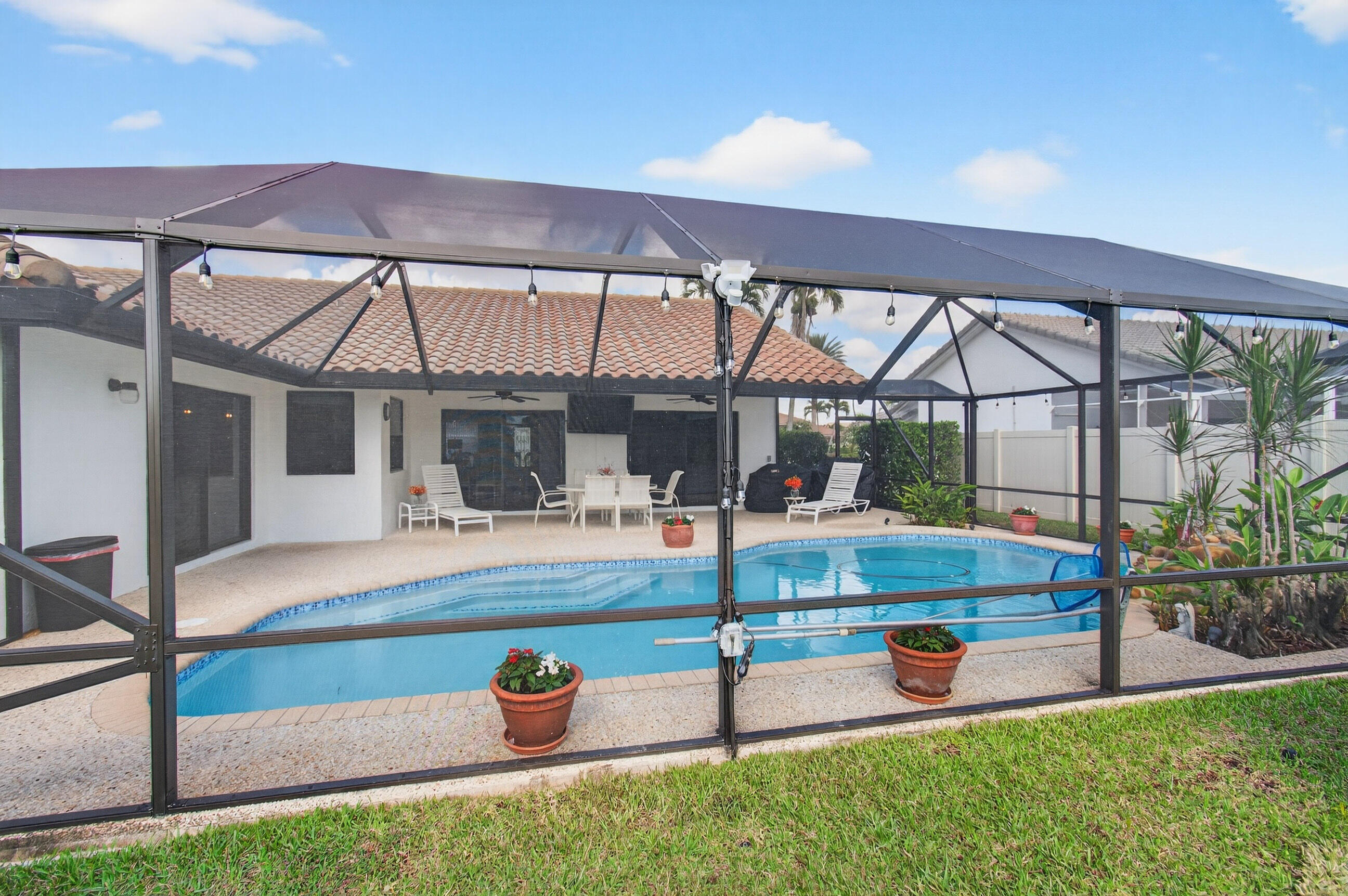 MLS #RX-11144140 image #81