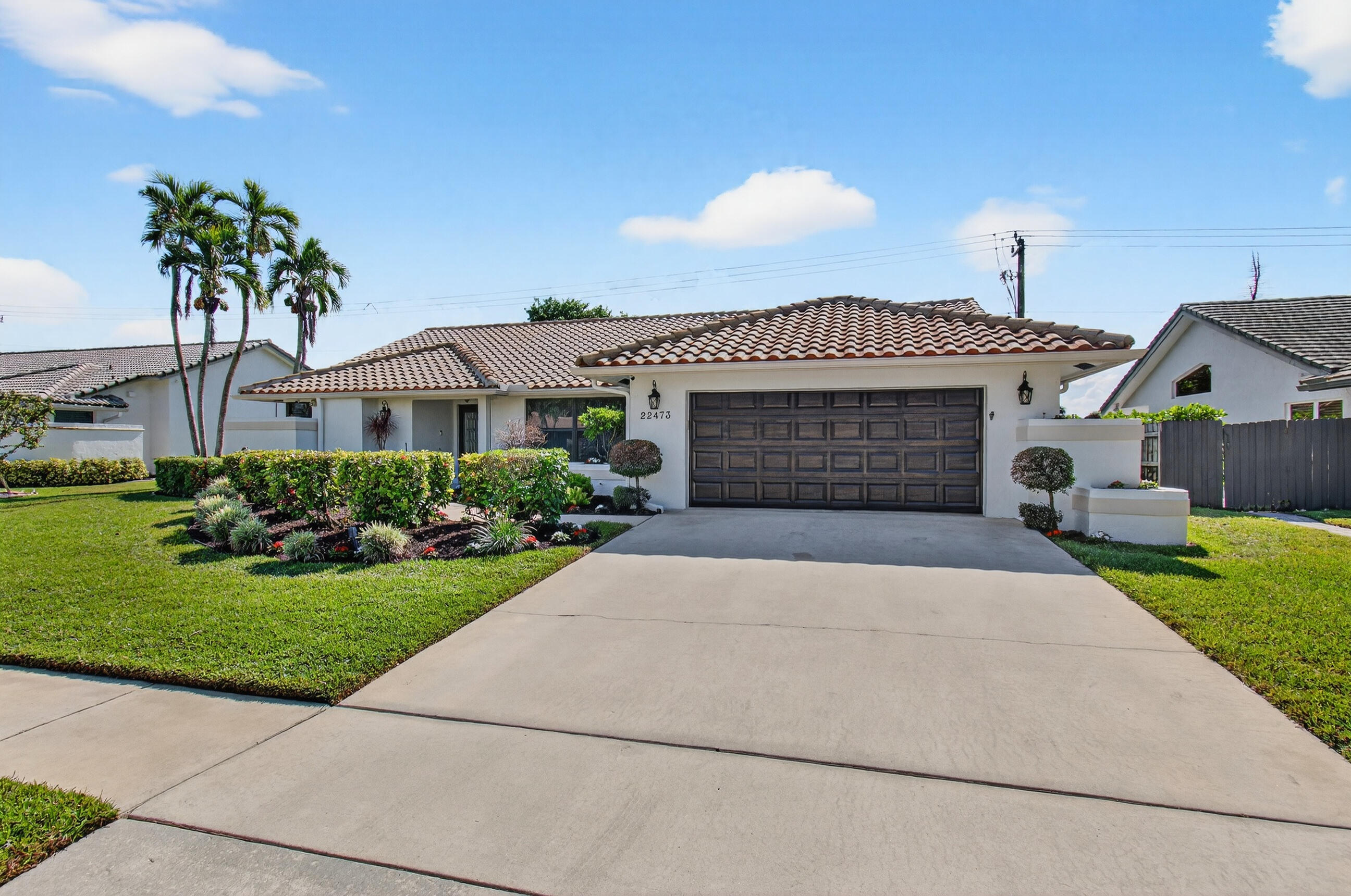 MLS #RX-11144140 image #82