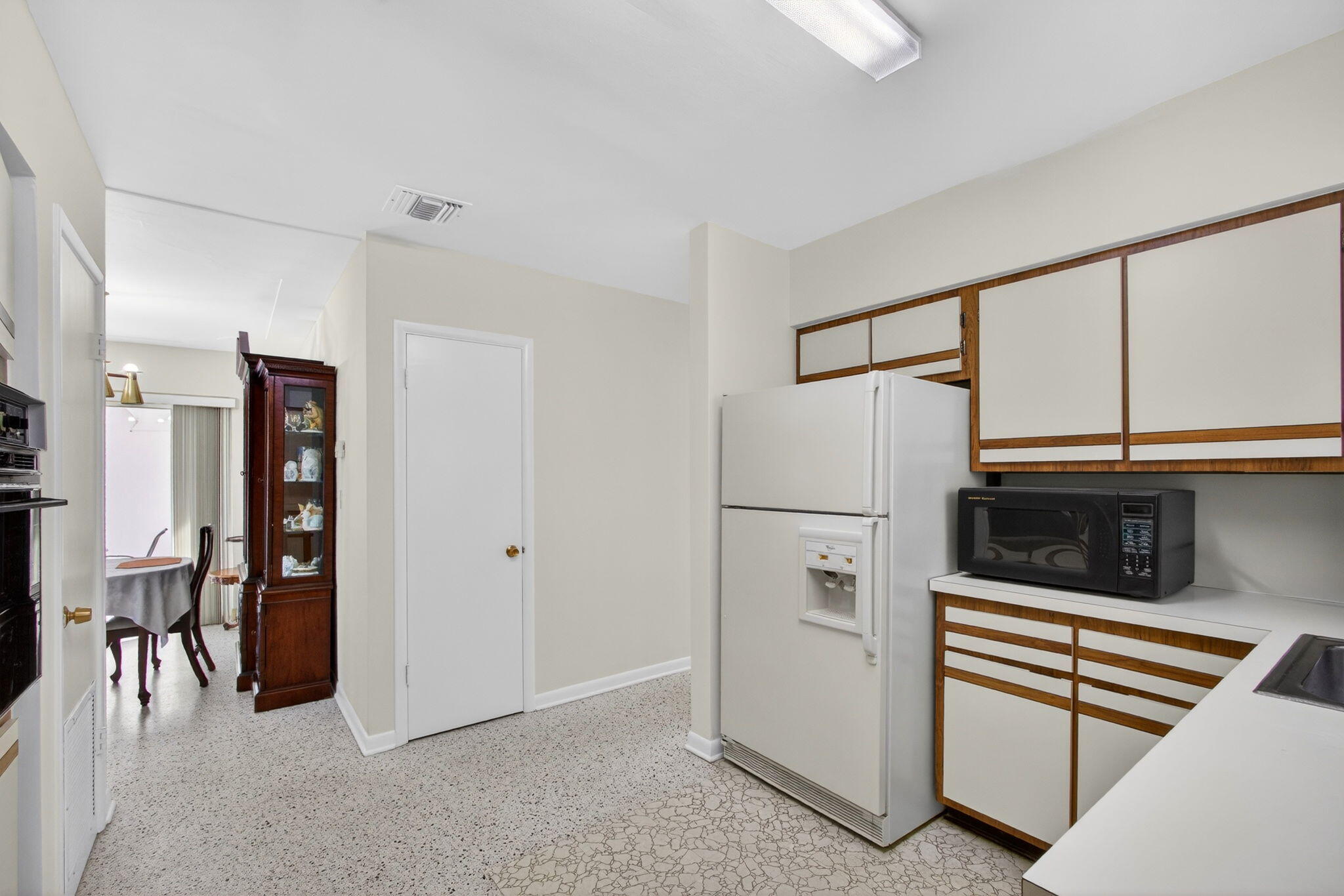 MLS #RX-11144148 image #10