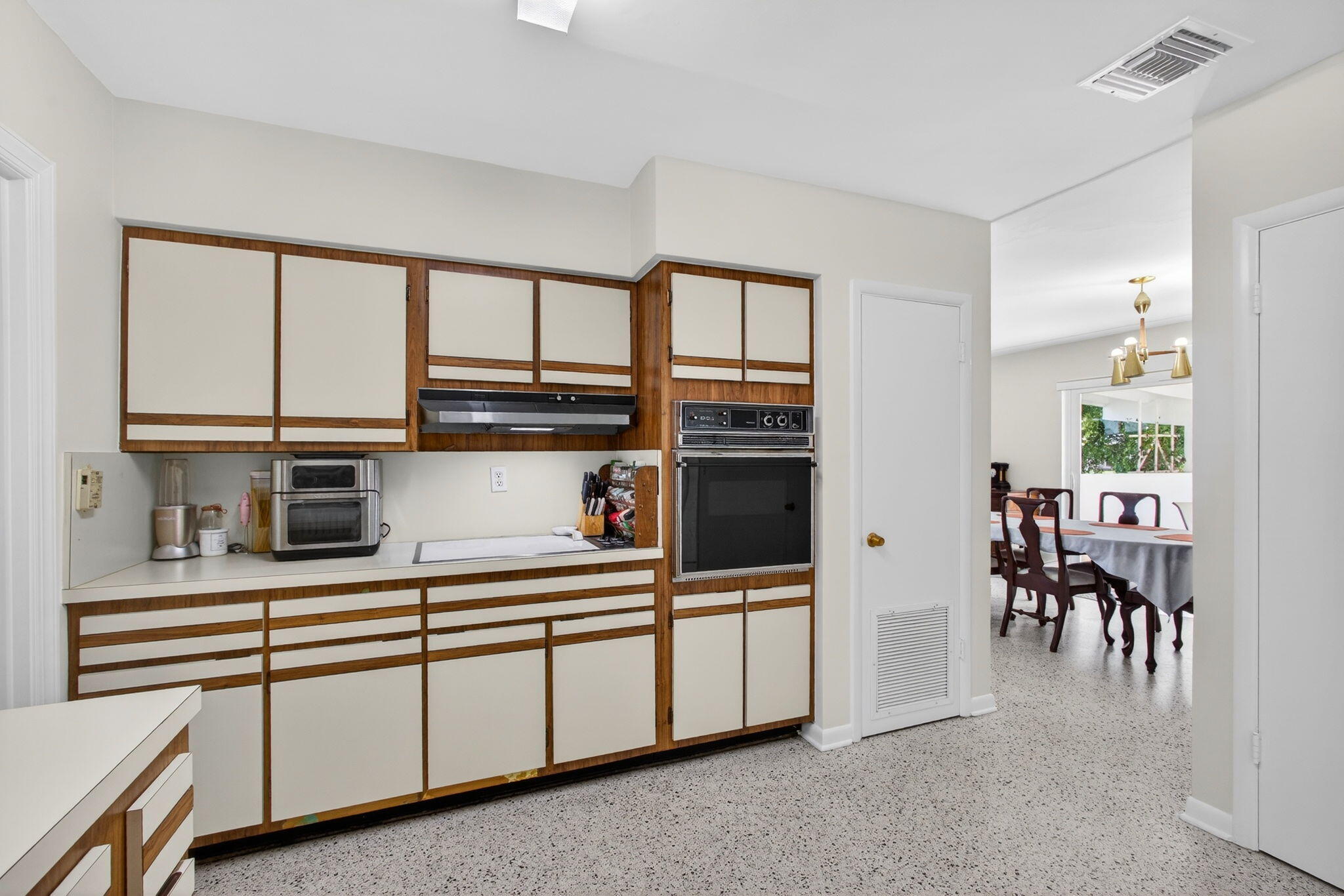 MLS #RX-11144148 image #11