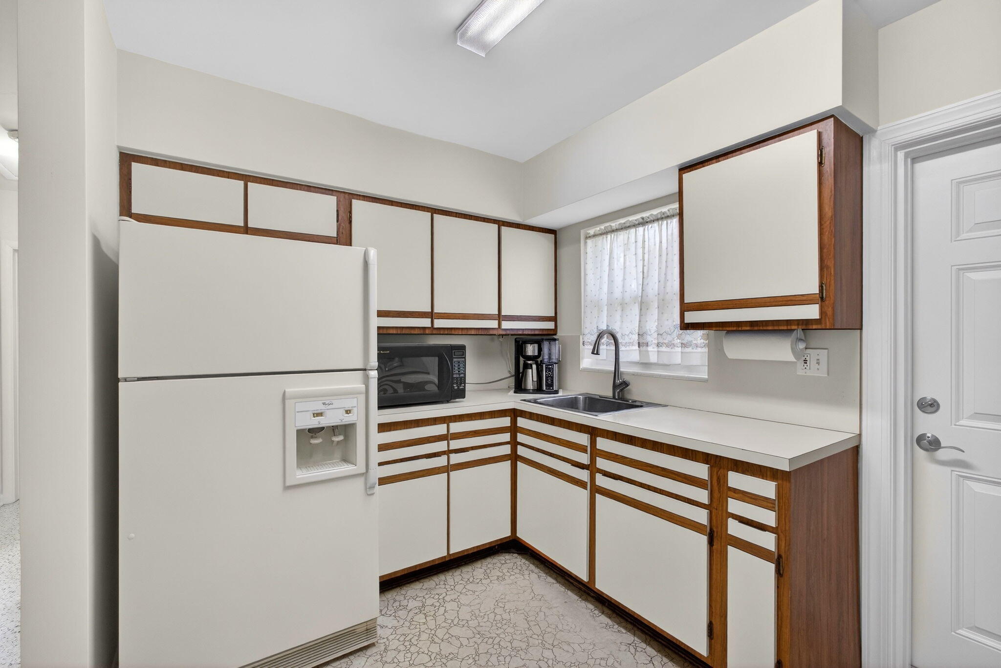 MLS #RX-11144148 image #12