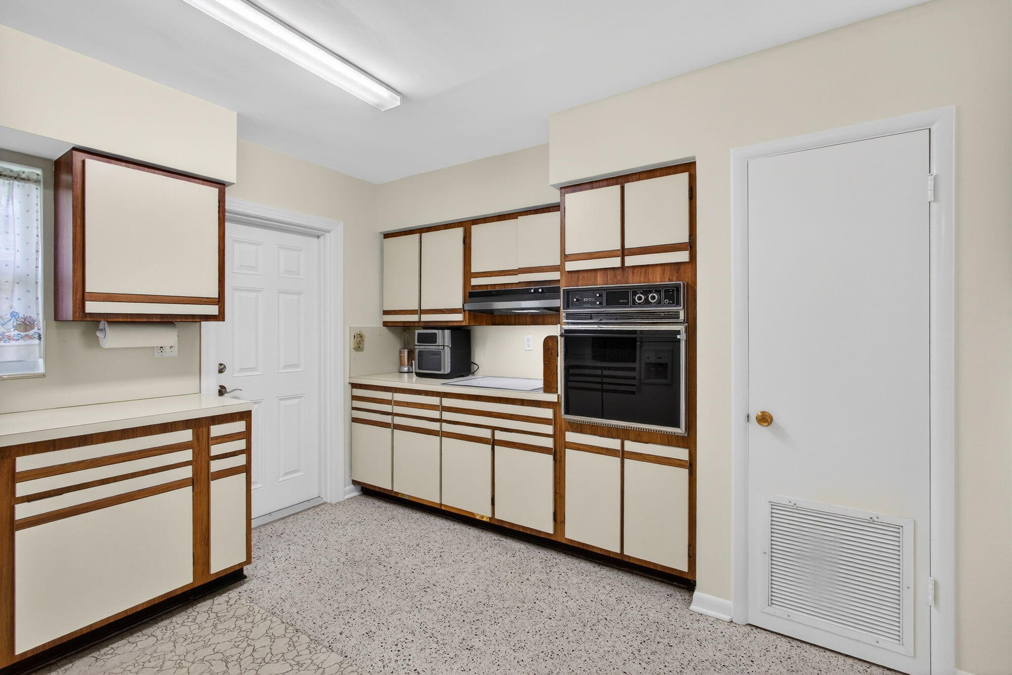 MLS #RX-11144148 image #13